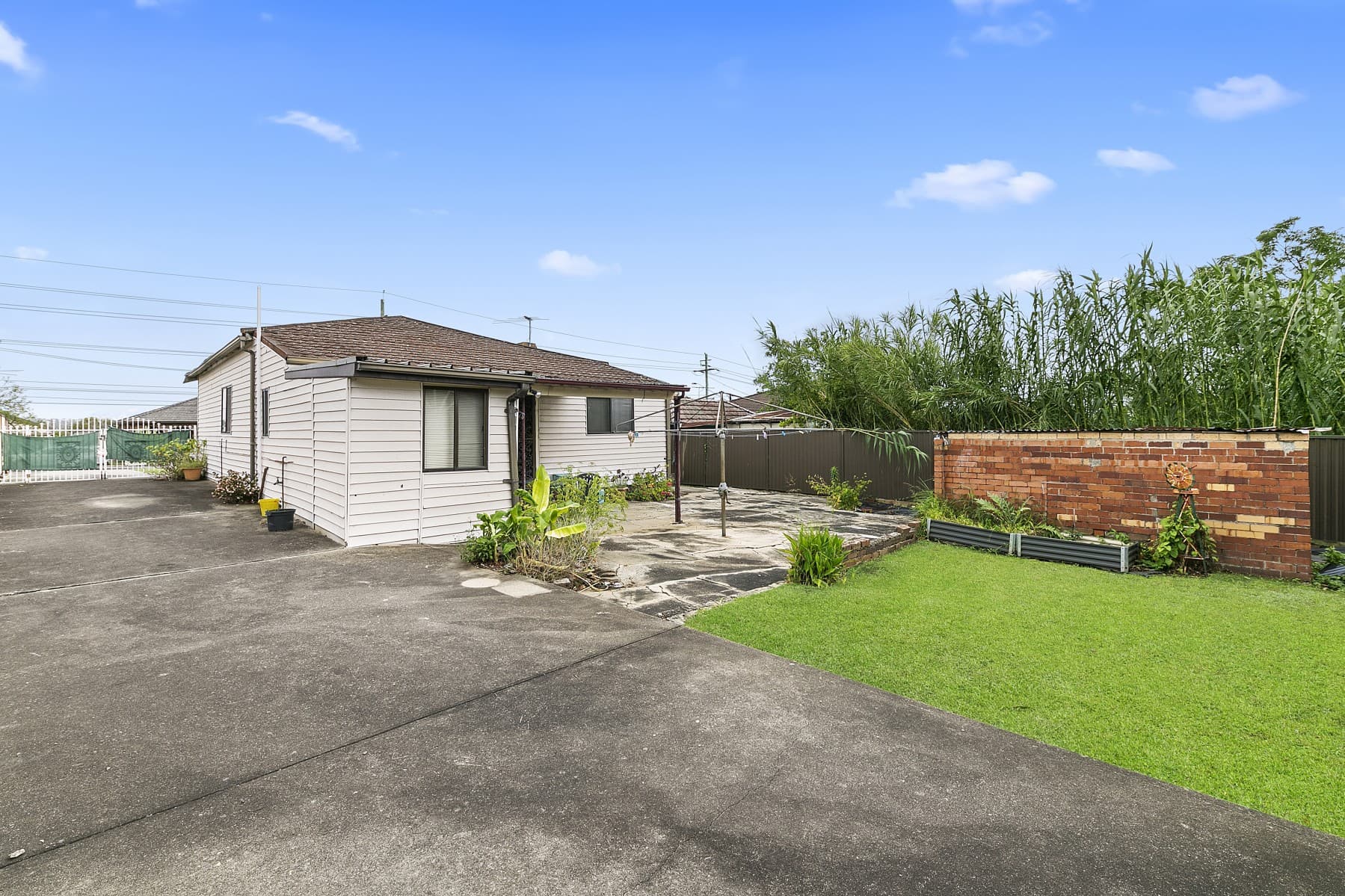 26 Greystanes Road, Greystanes - Thumbnail 3