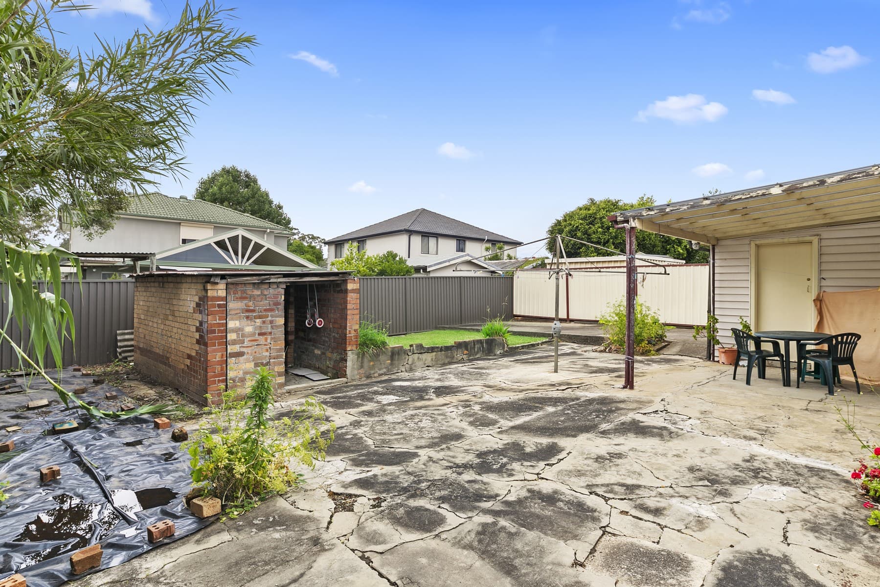 26 Greystanes Road, Greystanes - Thumbnail 4