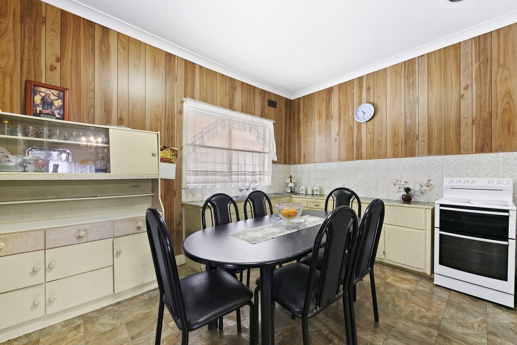 26 Greystanes Road, Greystanes - Thumbnail 5