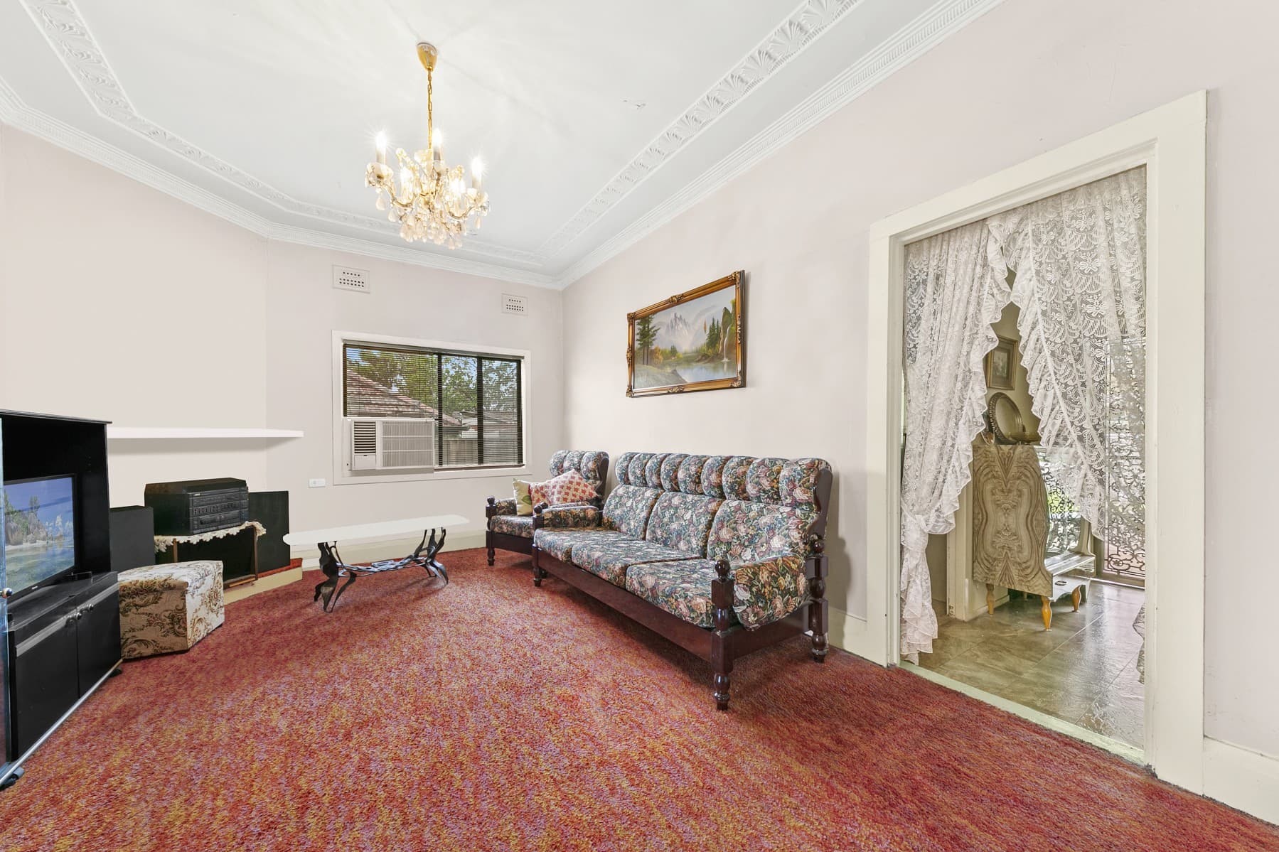 26 Greystanes Road, Greystanes - Thumbnail 6