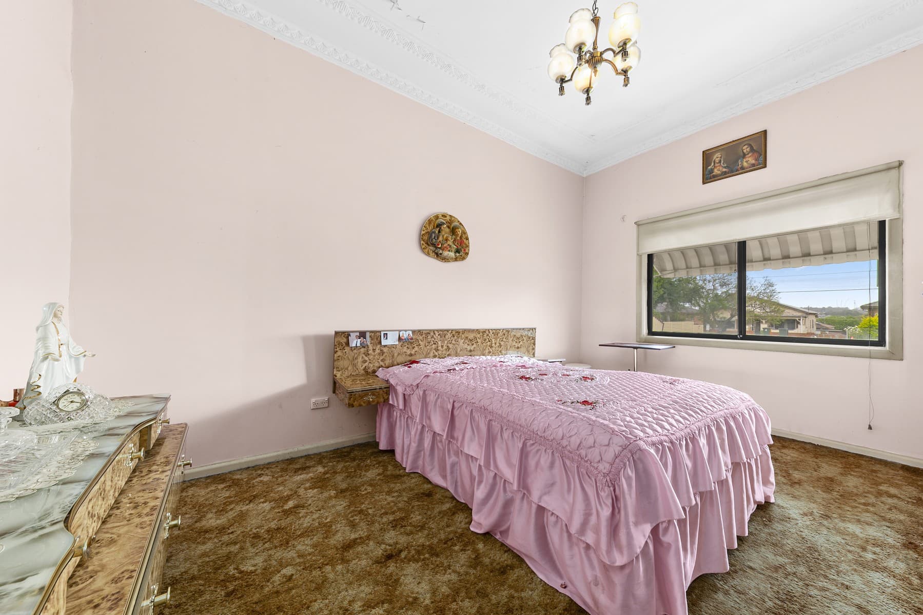 26 Greystanes Road, Greystanes - Thumbnail 7
