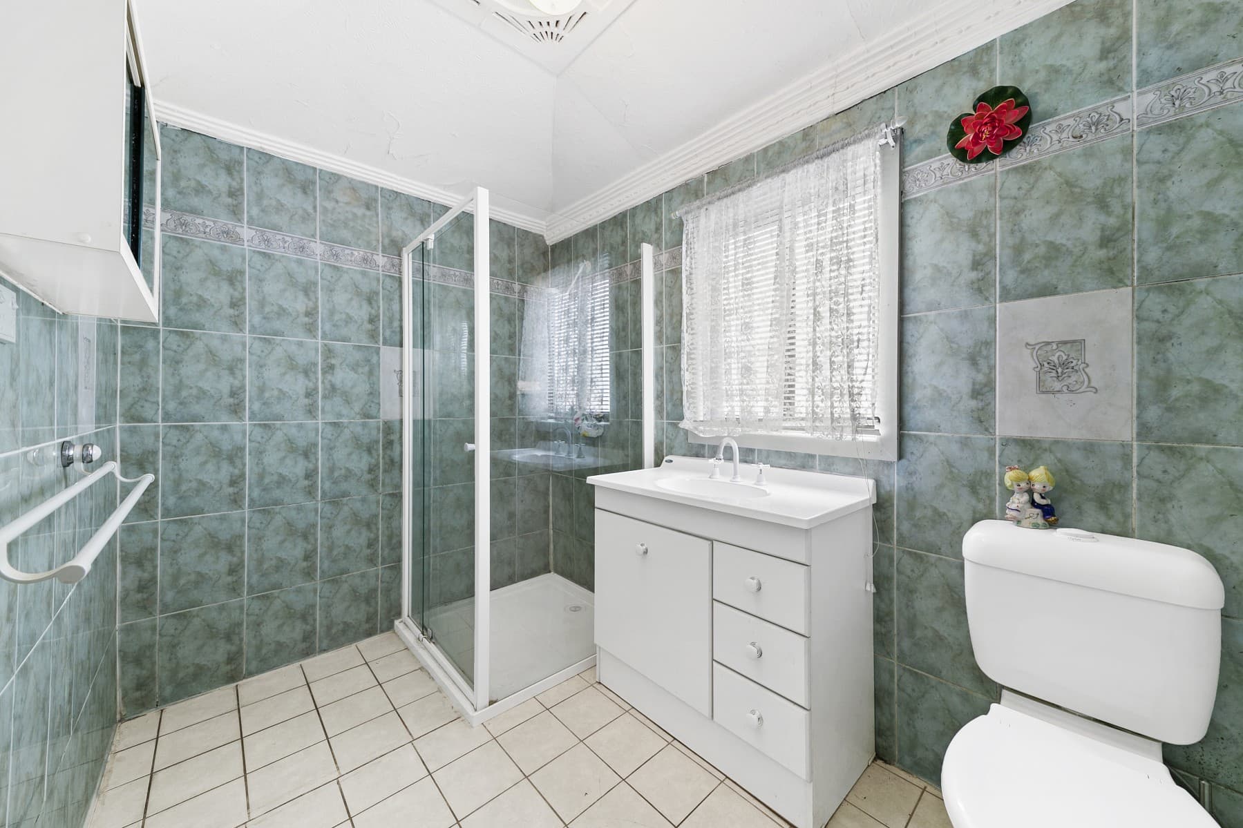 26 Greystanes Road, Greystanes - Thumbnail 8