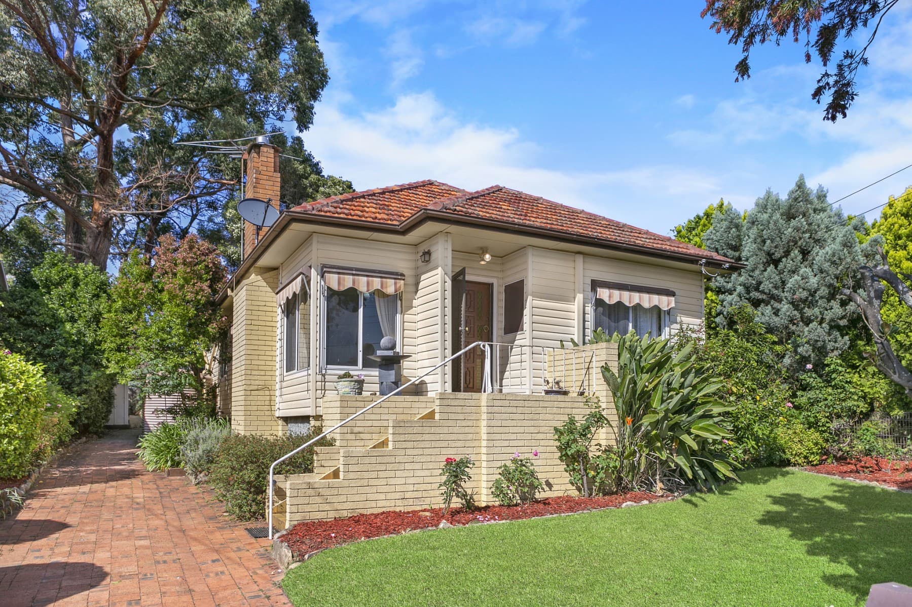 20 Sturdee Street, Wentworthville - Image 1