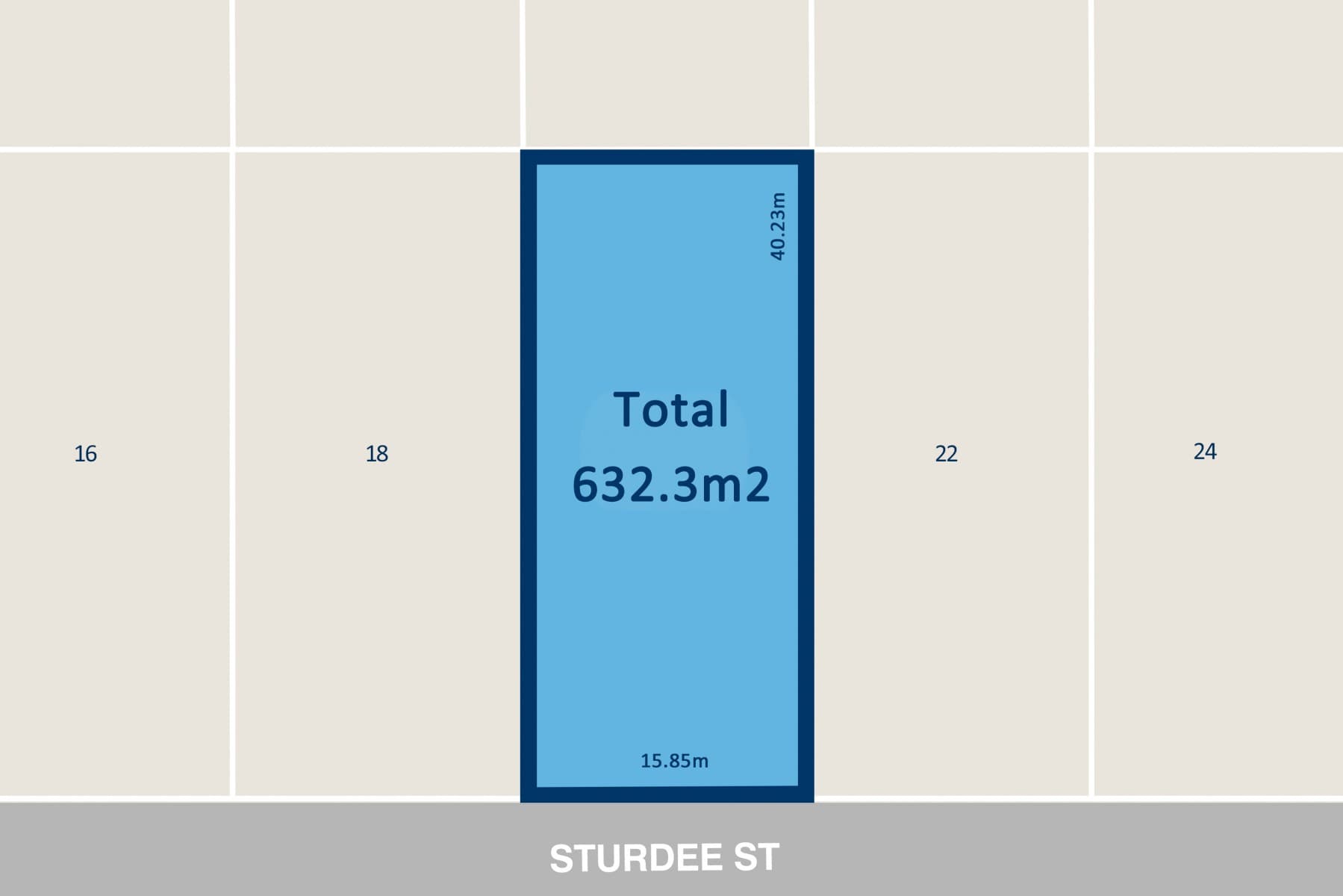 20 Sturdee Street, Wentworthville - Thumbnail 2