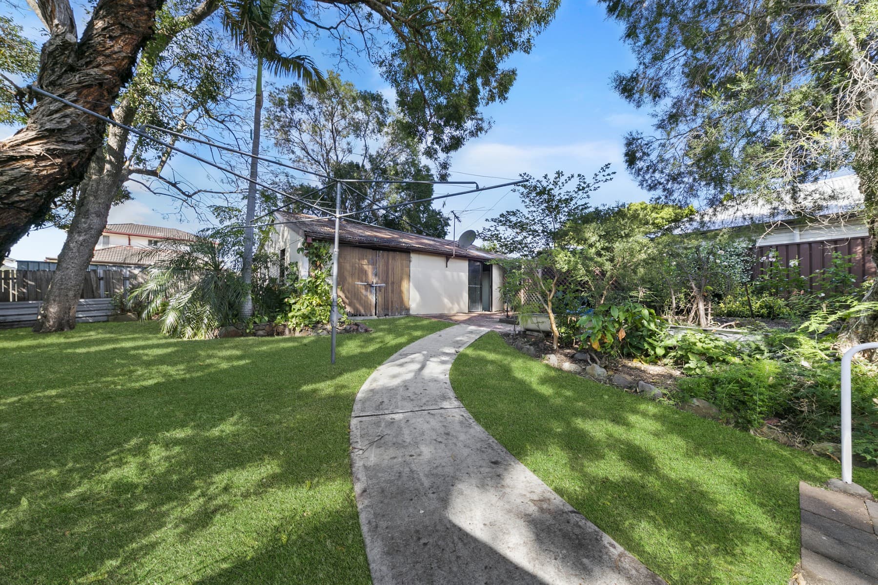 20 Sturdee Street, Wentworthville - Thumbnail 3