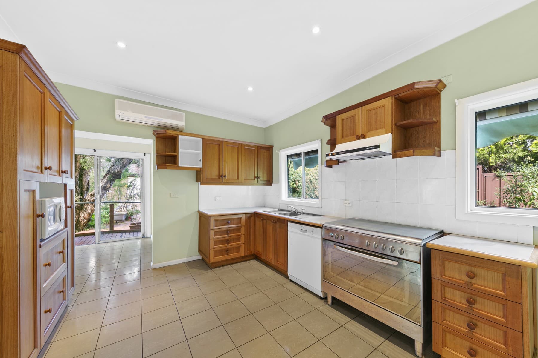 20 Sturdee Street, Wentworthville - Thumbnail 4