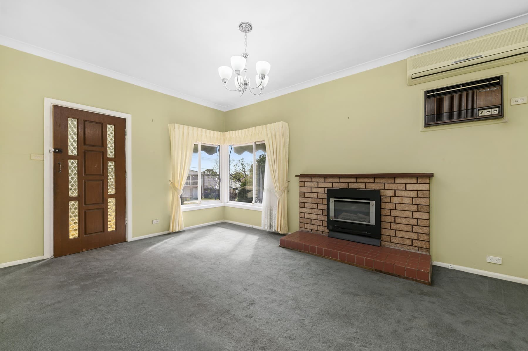20 Sturdee Street, Wentworthville - Thumbnail 5