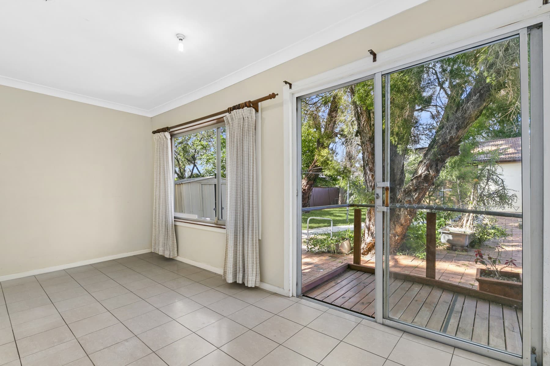 20 Sturdee Street, Wentworthville - Thumbnail 6