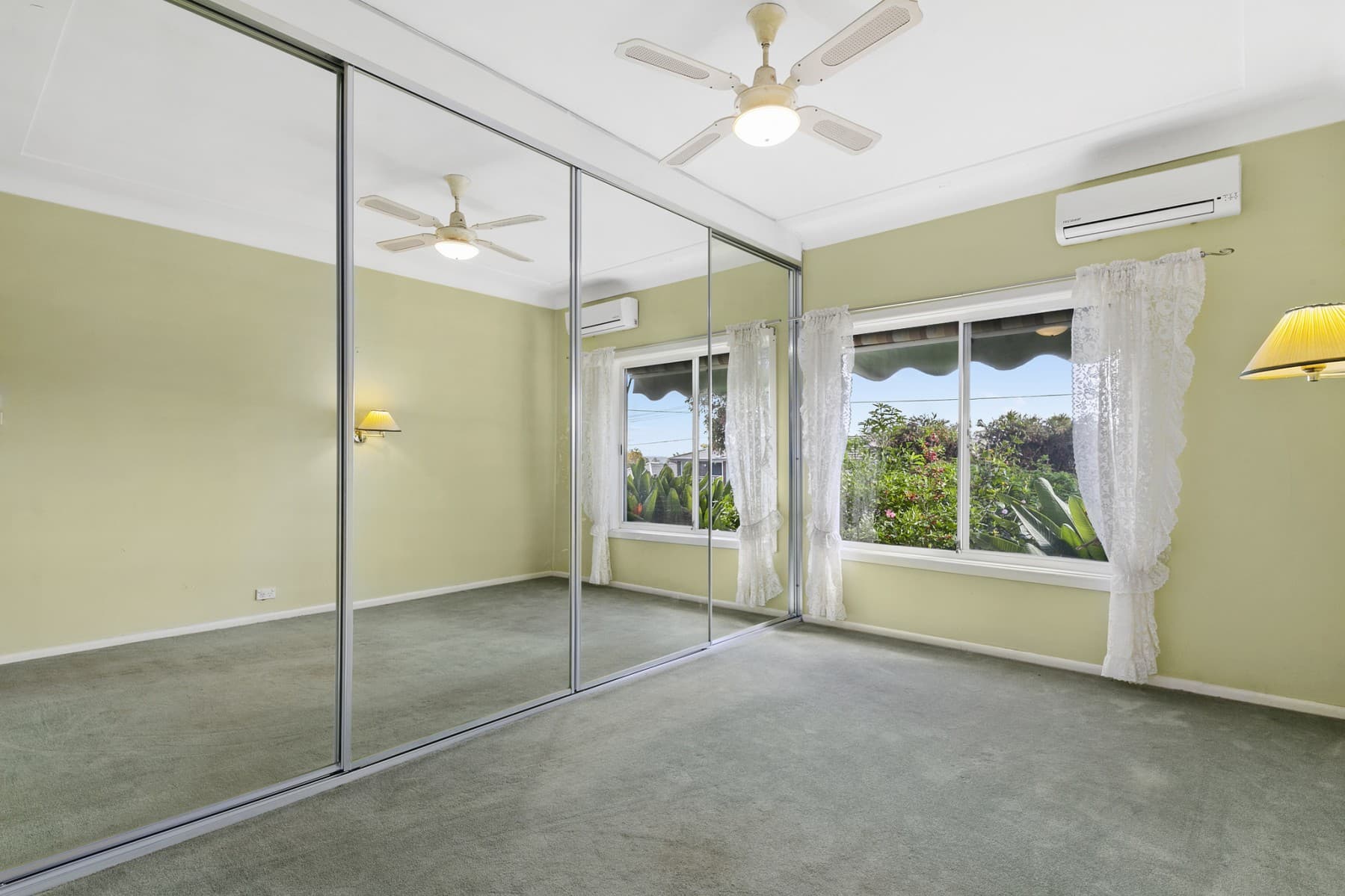 20 Sturdee Street, Wentworthville - Thumbnail 7
