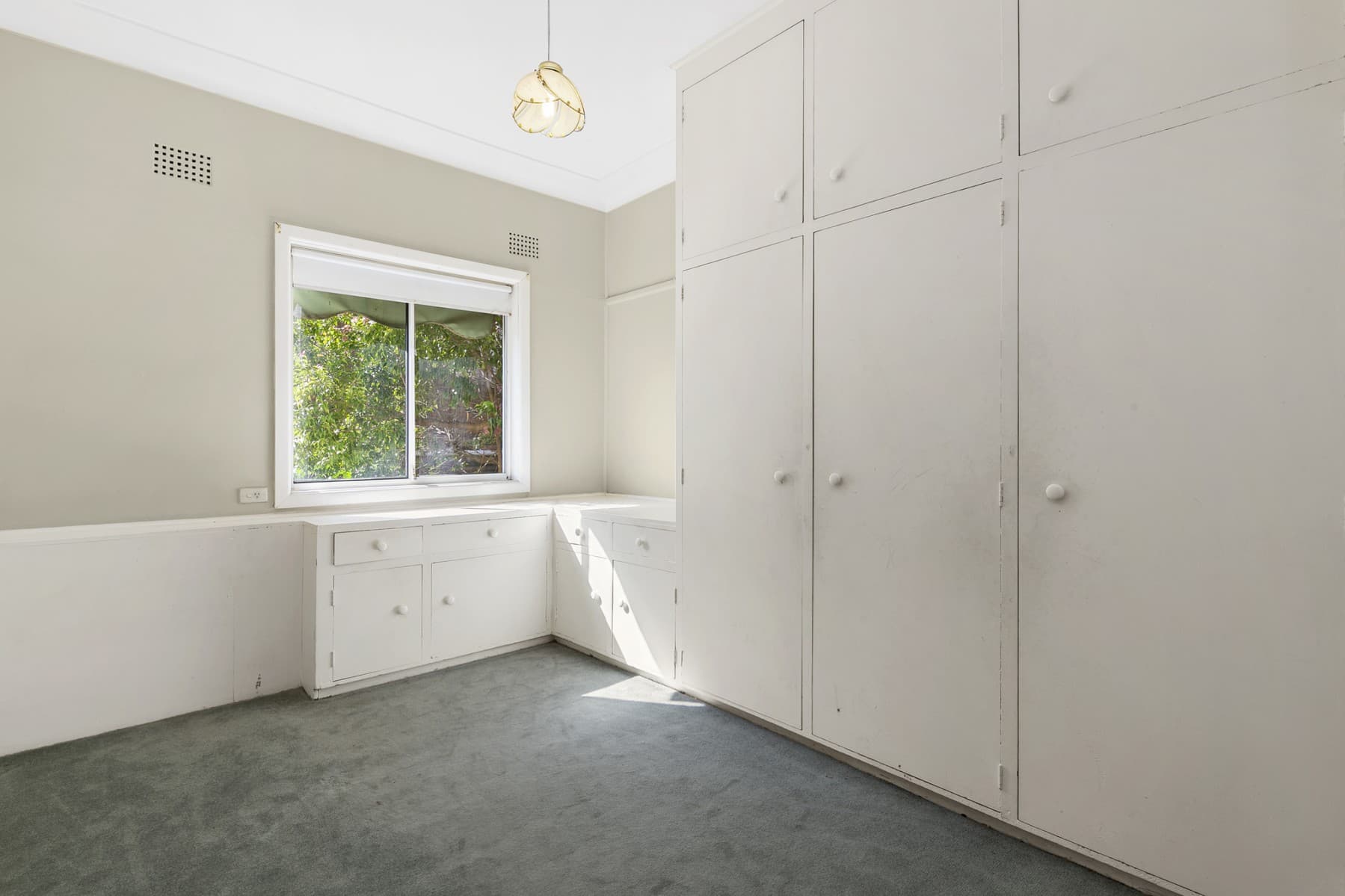 20 Sturdee Street, Wentworthville - Thumbnail 8