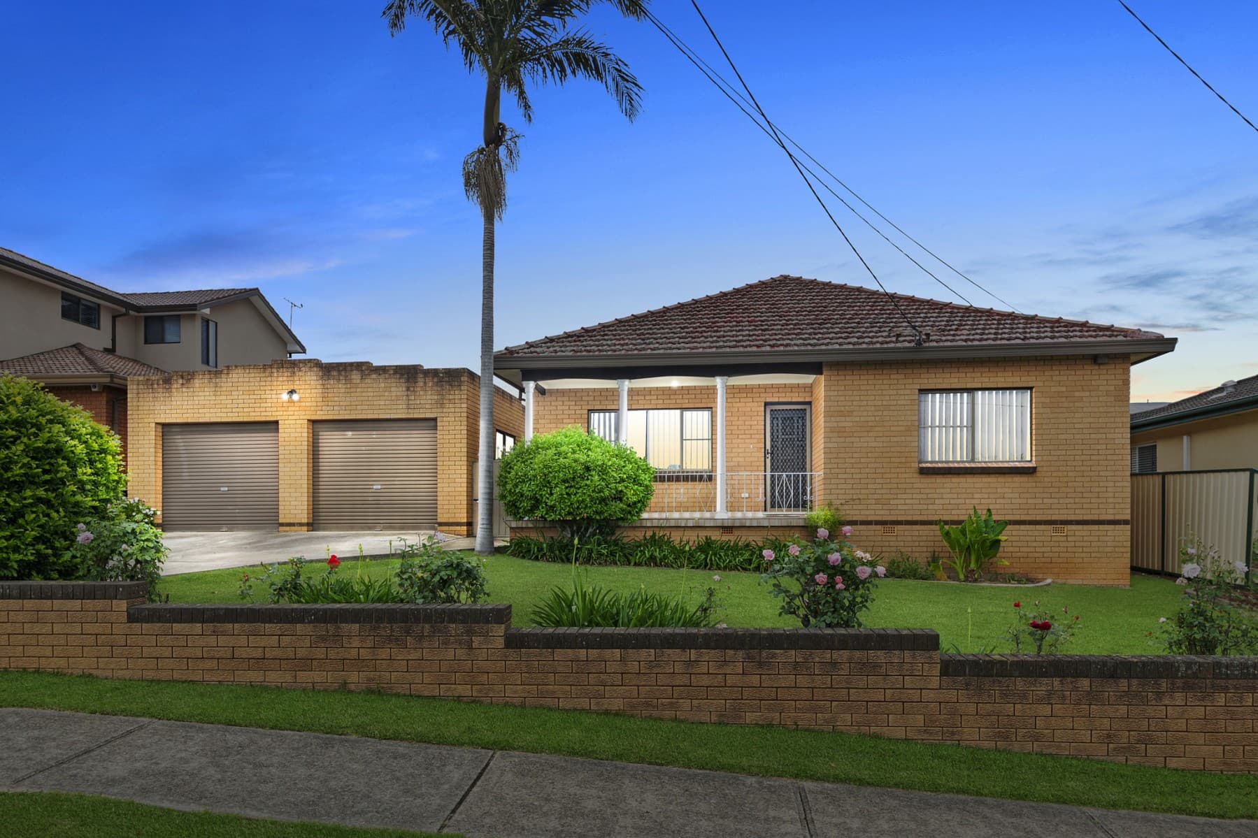 111 Braeside Road, Greystanes - Image 1