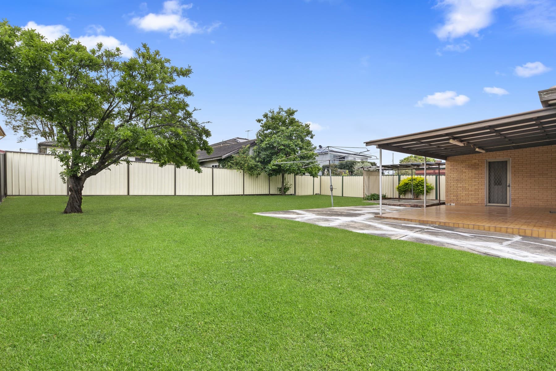 111 Braeside Road, Greystanes - Thumbnail 3