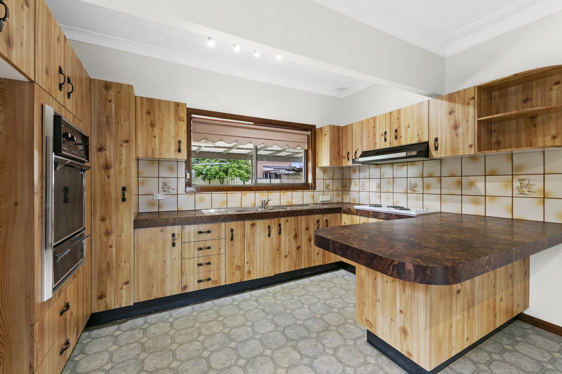 111 Braeside Road, Greystanes - Thumbnail 4