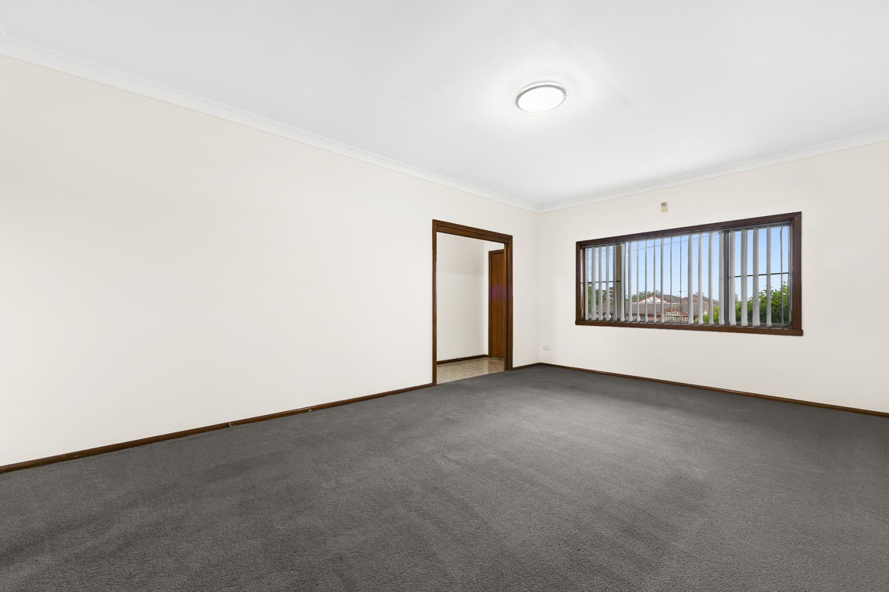 111 Braeside Road, Greystanes - Thumbnail 6