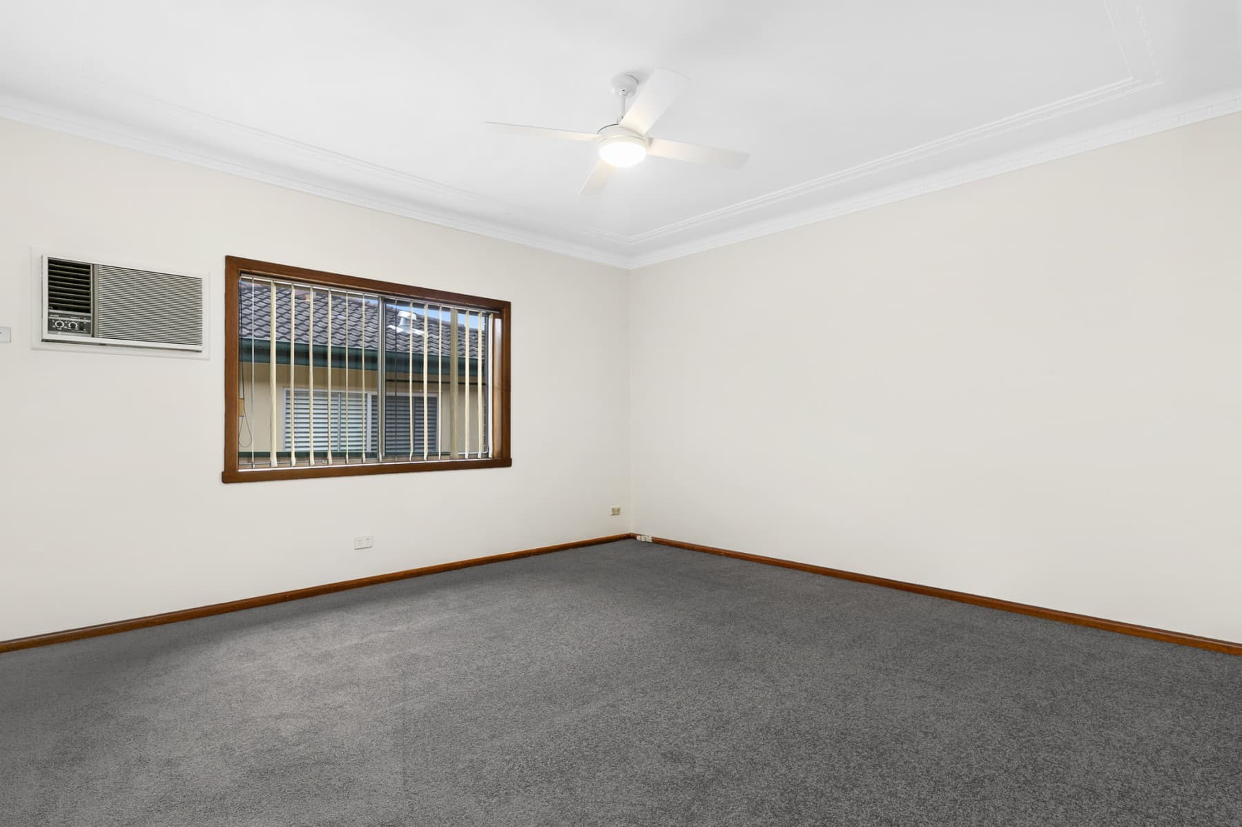 111 Braeside Road, Greystanes - Thumbnail 7