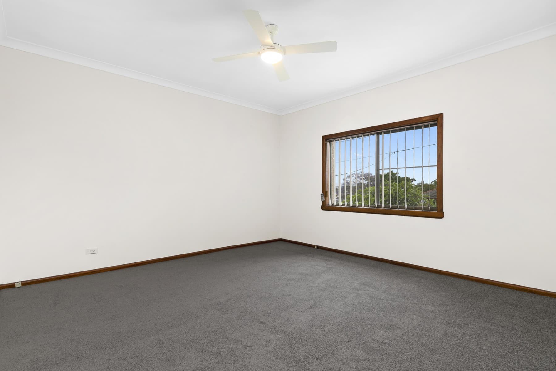 111 Braeside Road, Greystanes - Thumbnail 8