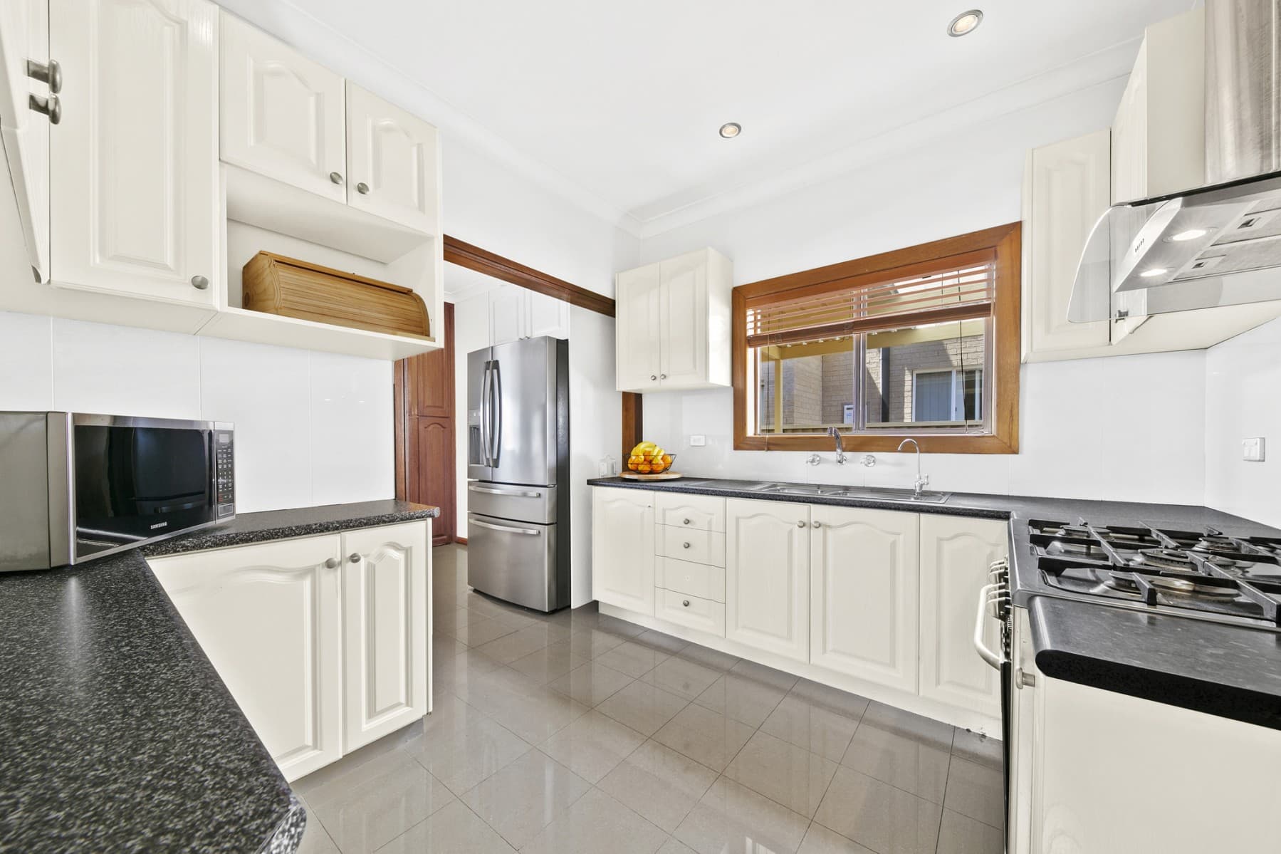13 Mills Street, Merrylands - Thumbnail 2