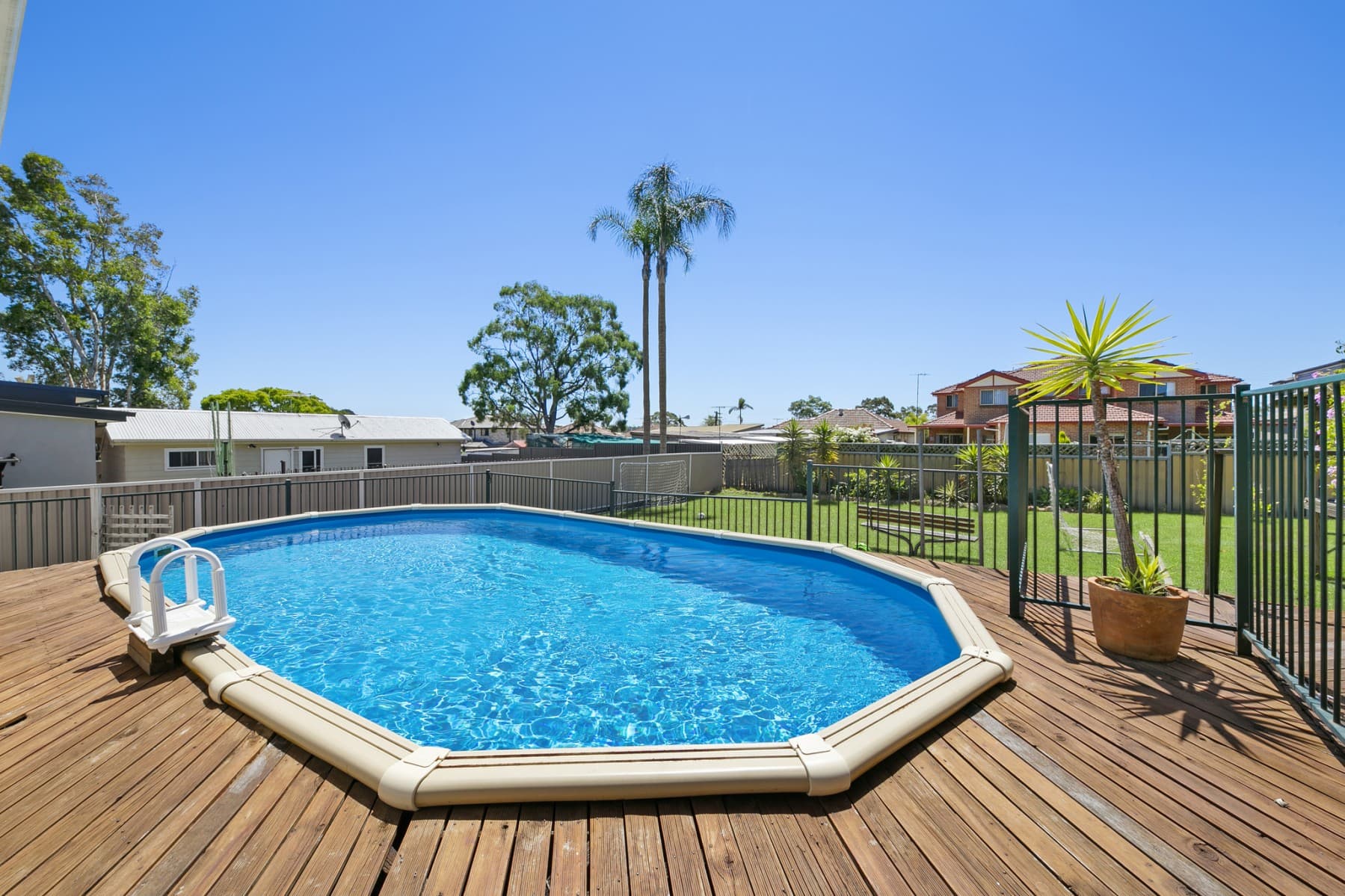 13 Mills Street, Merrylands - Thumbnail 3
