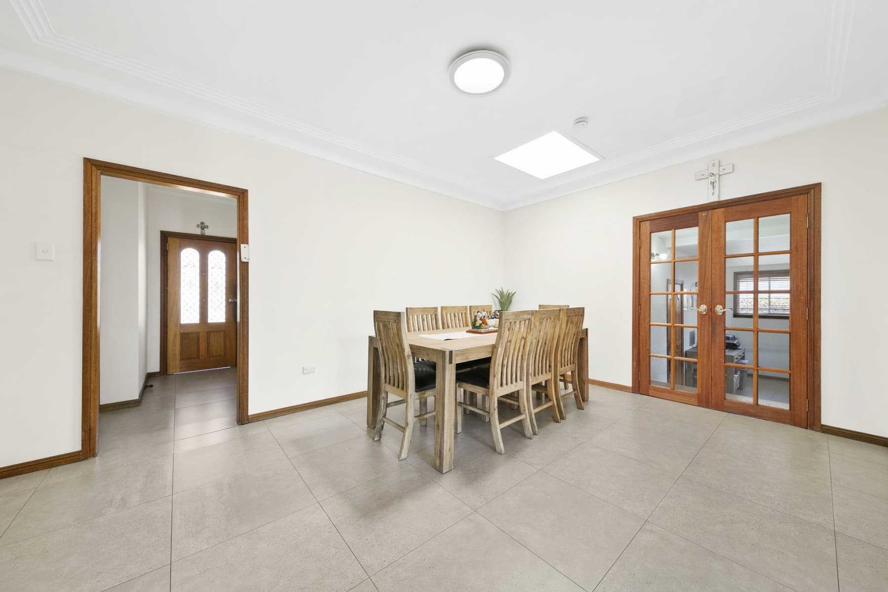 13 Mills Street, Merrylands - Thumbnail 5