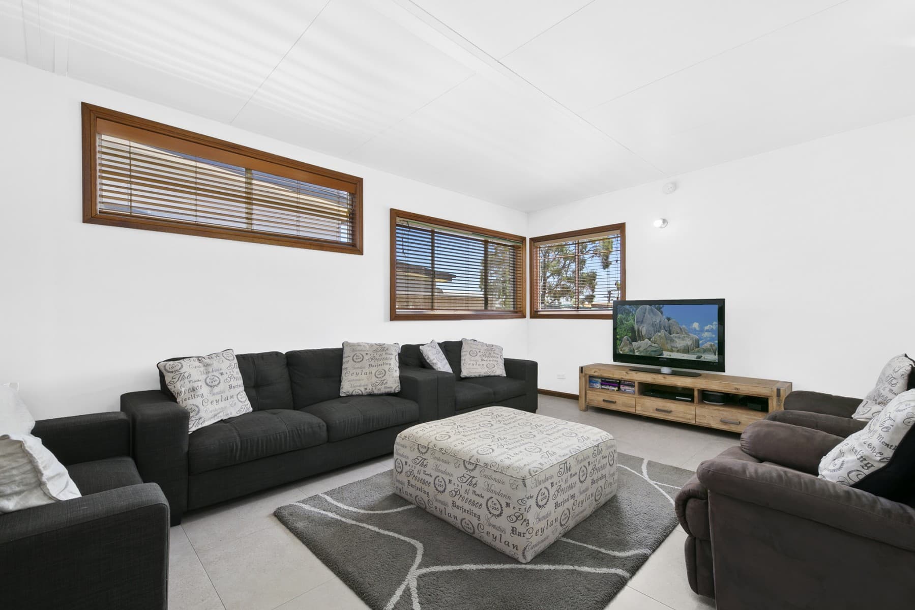 13 Mills Street, Merrylands - Thumbnail 6