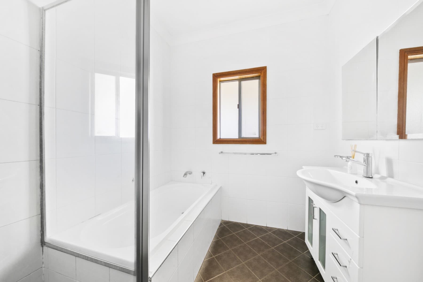 13 Mills Street, Merrylands - Thumbnail 7