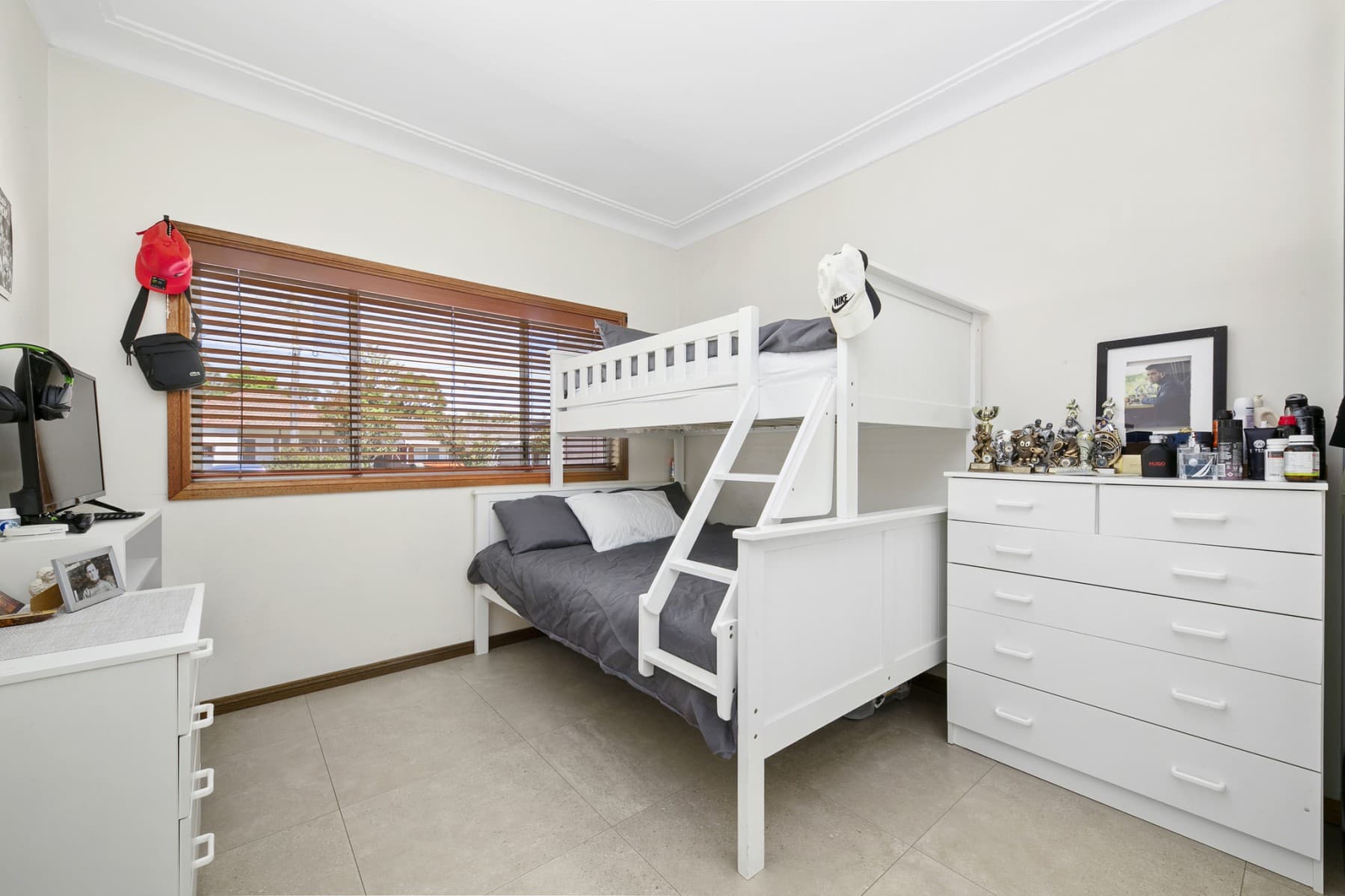 13 Mills Street, Merrylands - Thumbnail 8