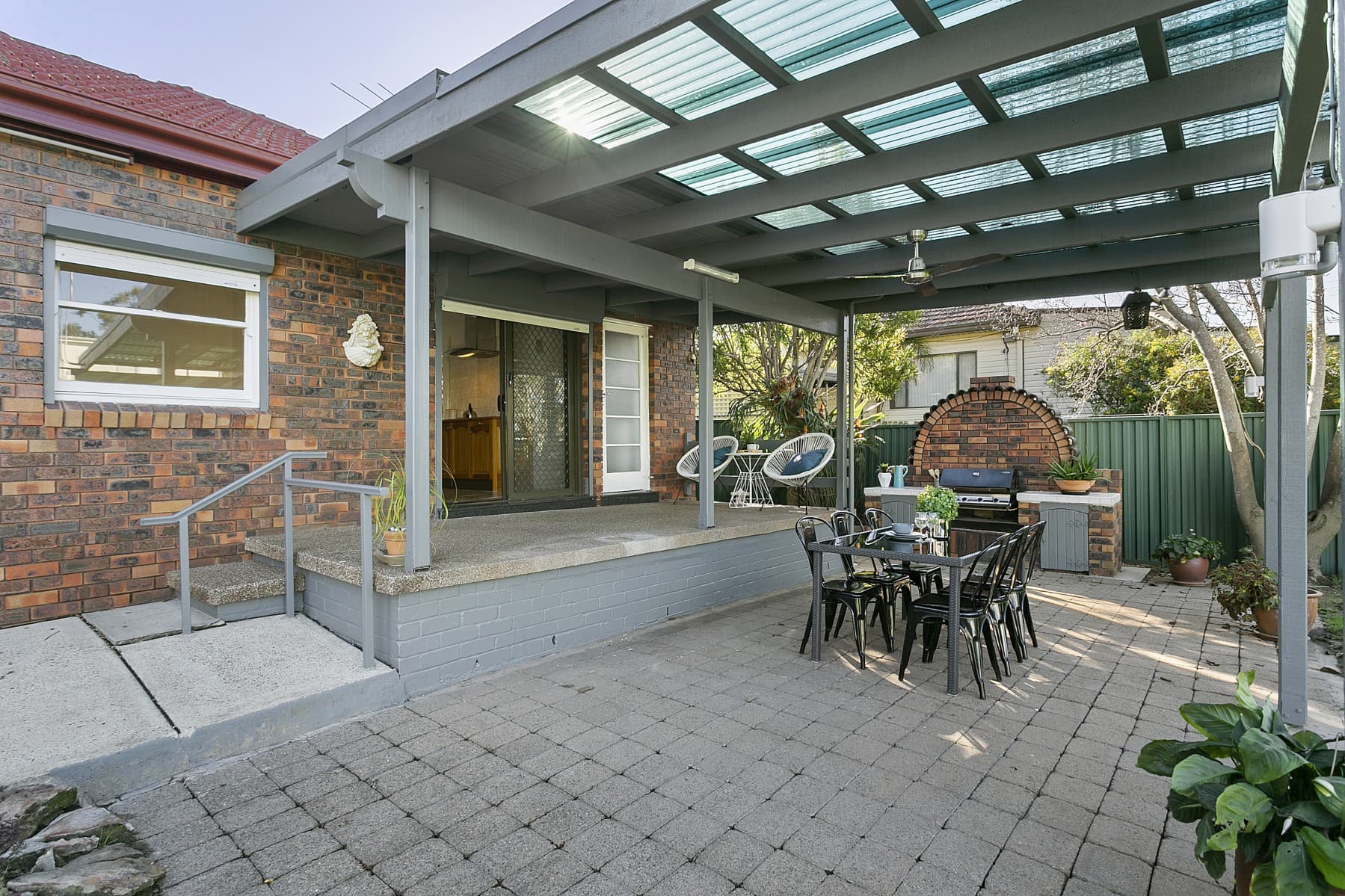 44 The Esplanade, Guildford - Thumbnail 8