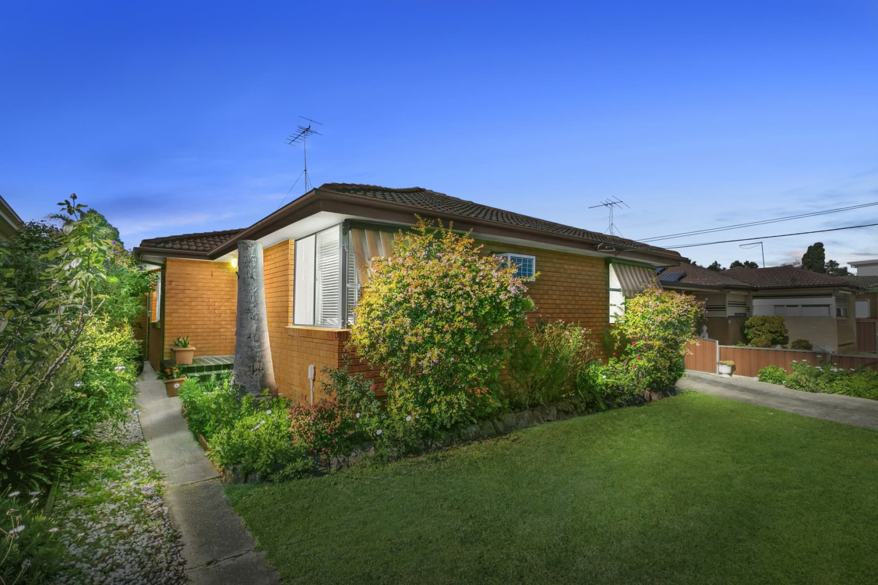 56 Greystanes Road, Greystanes - Image 1