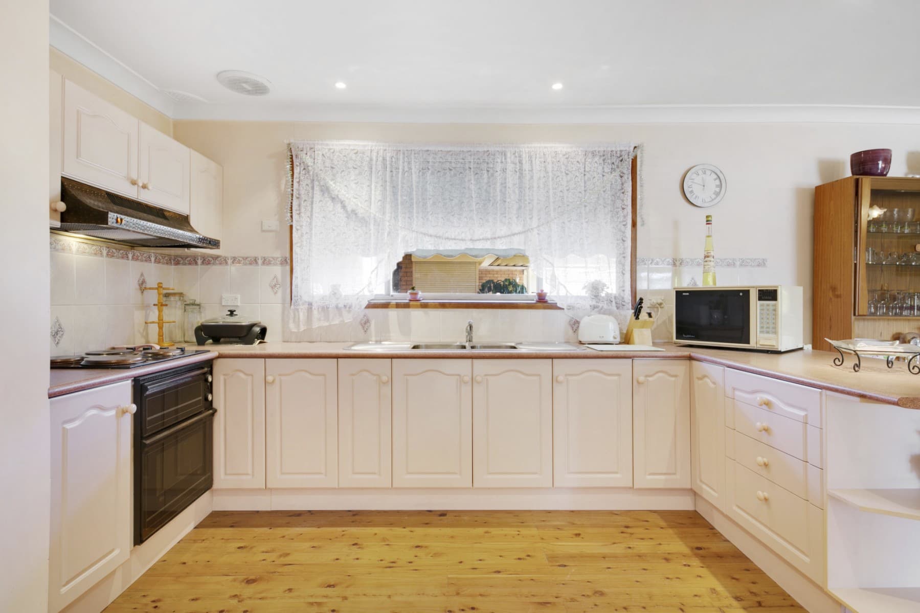 56 Greystanes Road, Greystanes - Thumbnail 2