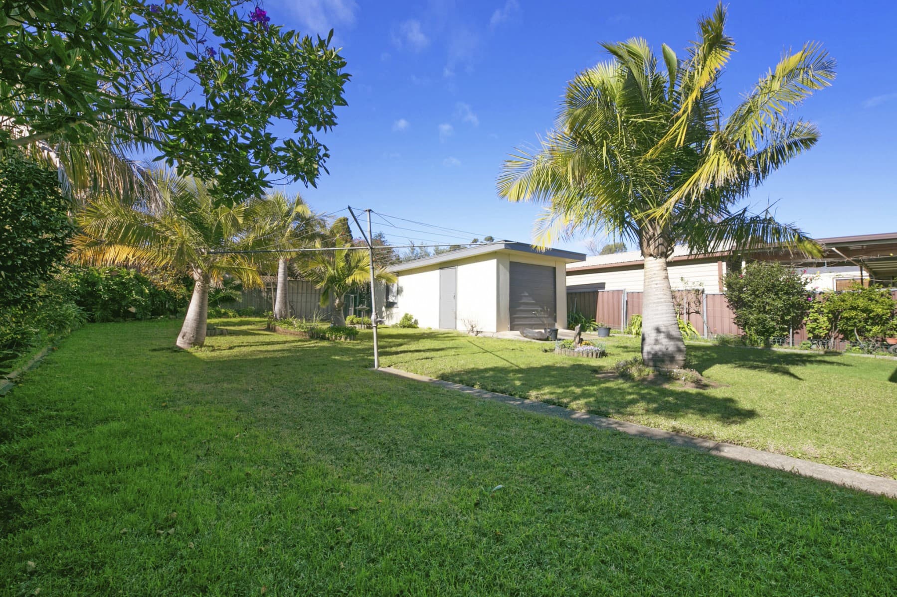 56 Greystanes Road, Greystanes - Thumbnail 3