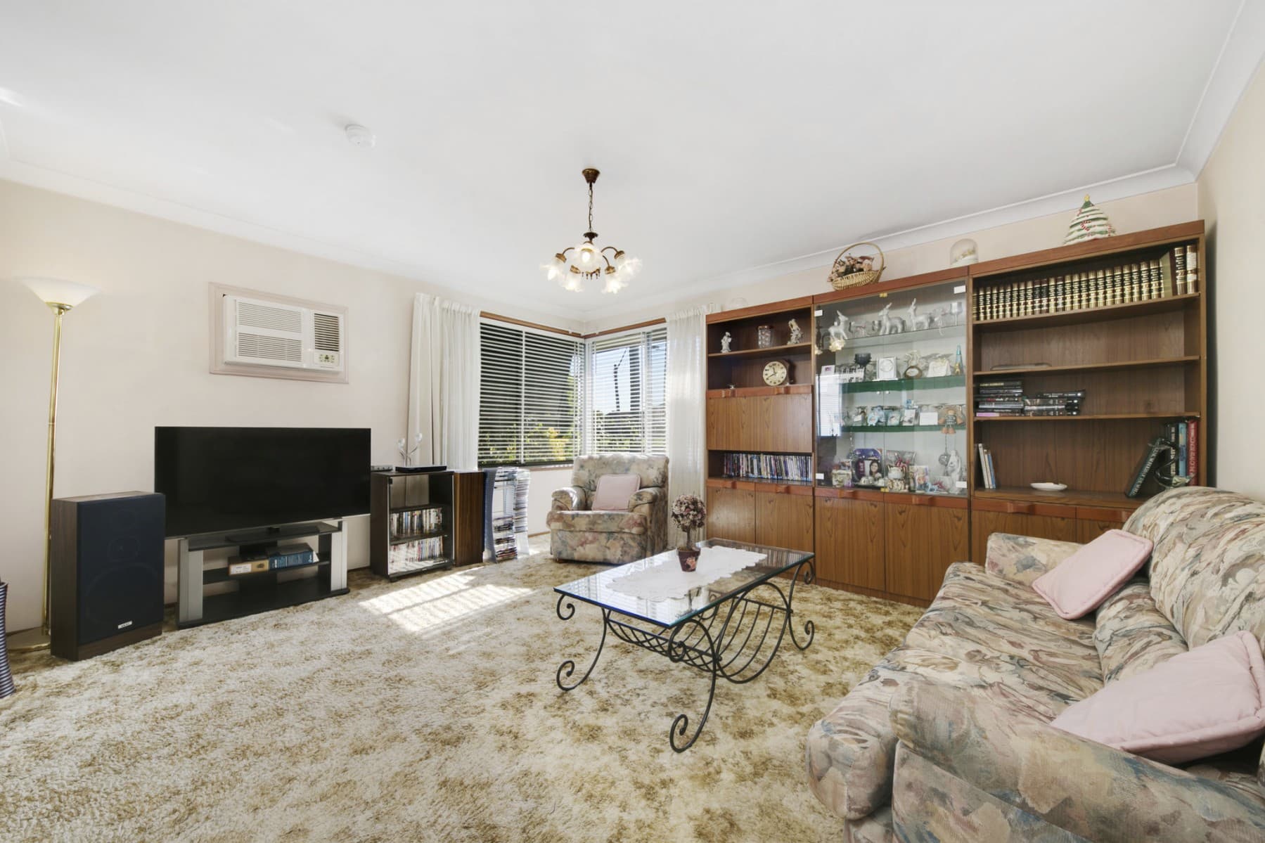56 Greystanes Road, Greystanes - Thumbnail 4