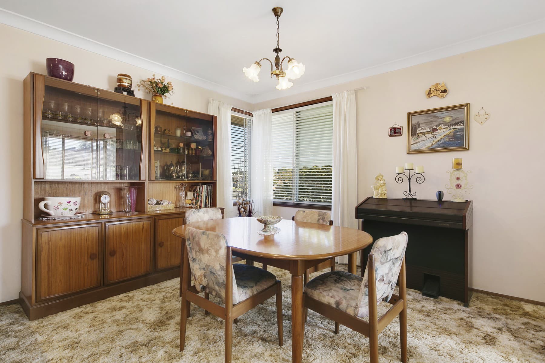56 Greystanes Road, Greystanes - Thumbnail 5