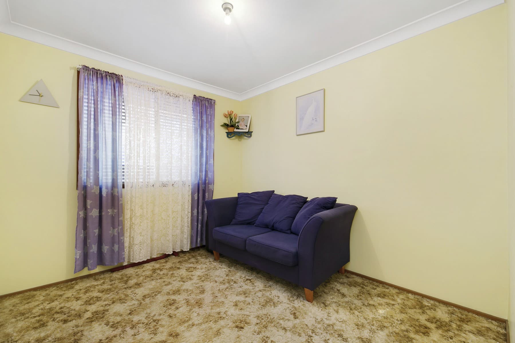 56 Greystanes Road, Greystanes - Thumbnail 6