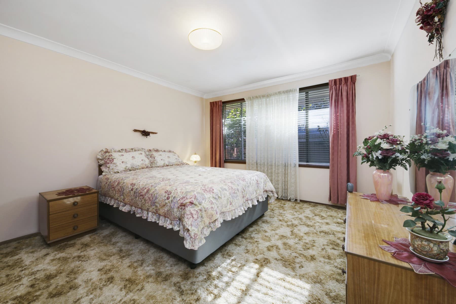 56 Greystanes Road, Greystanes - Thumbnail 7