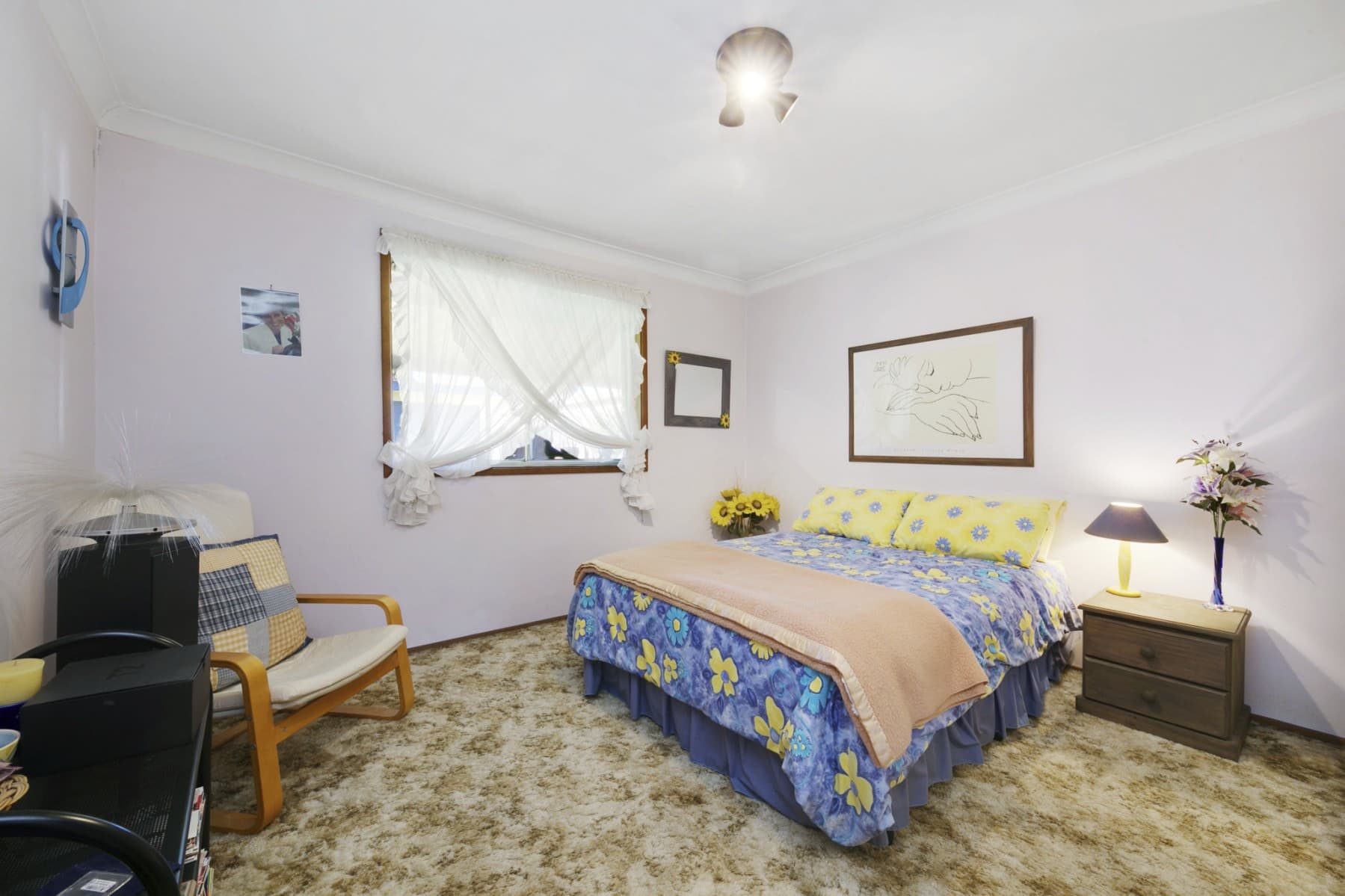 56 Greystanes Road, Greystanes - Thumbnail 8
