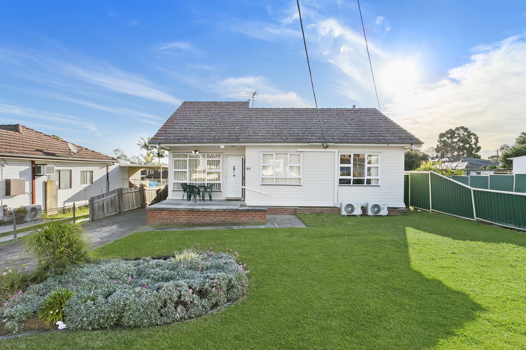 66 Frances Street, South Wentworthville - Image 1