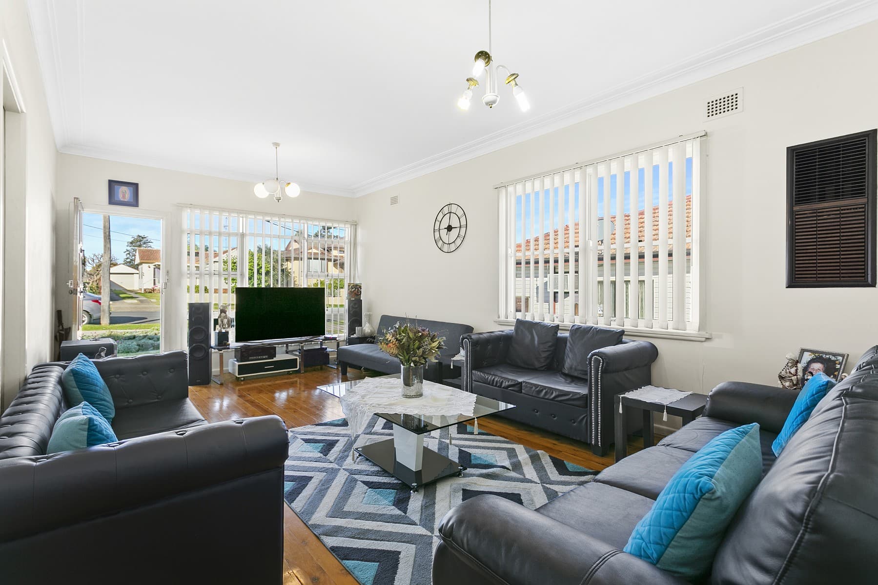 66 Frances Street, South Wentworthville - Thumbnail 2