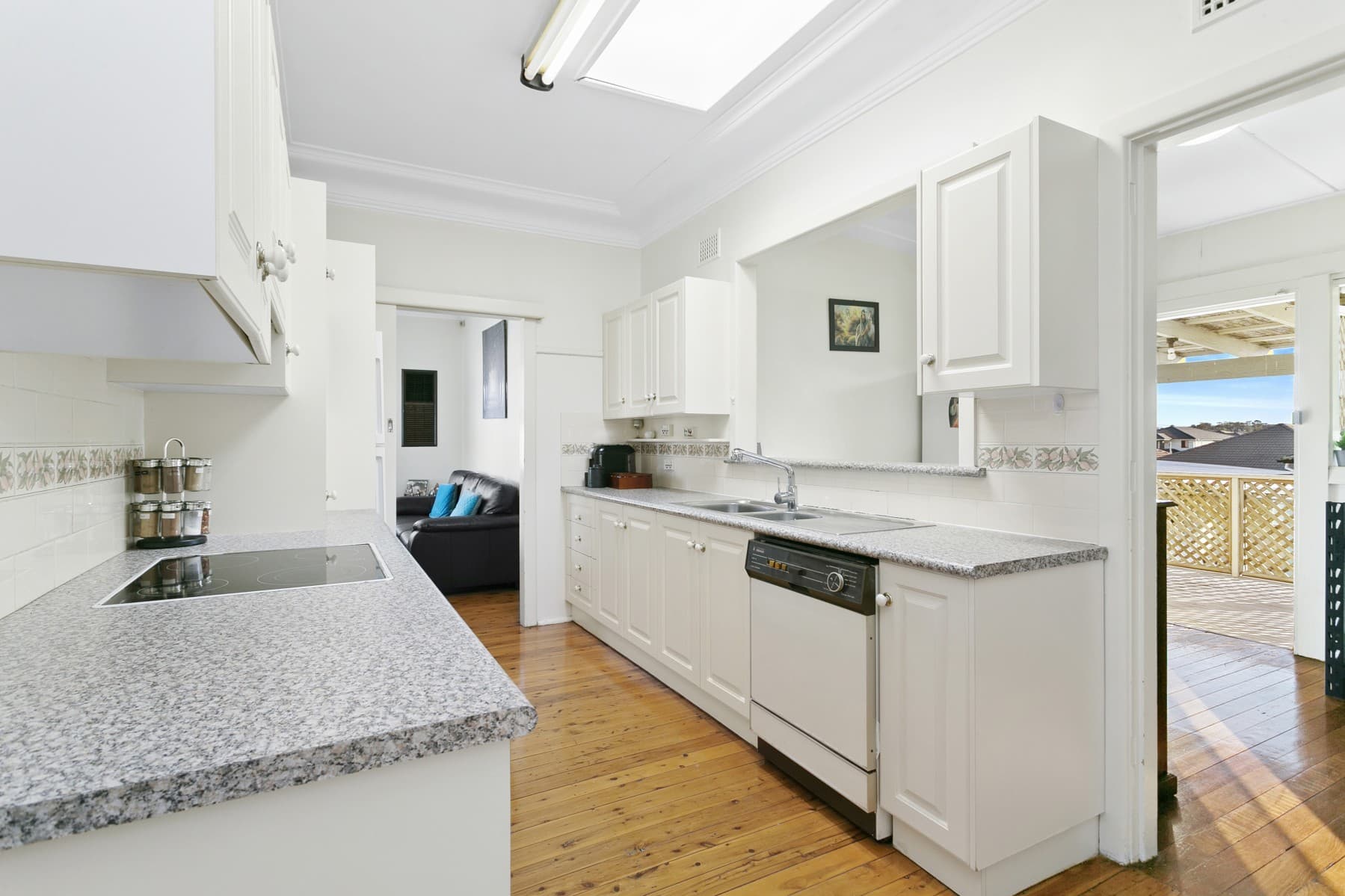 66 Frances Street, South Wentworthville - Thumbnail 3