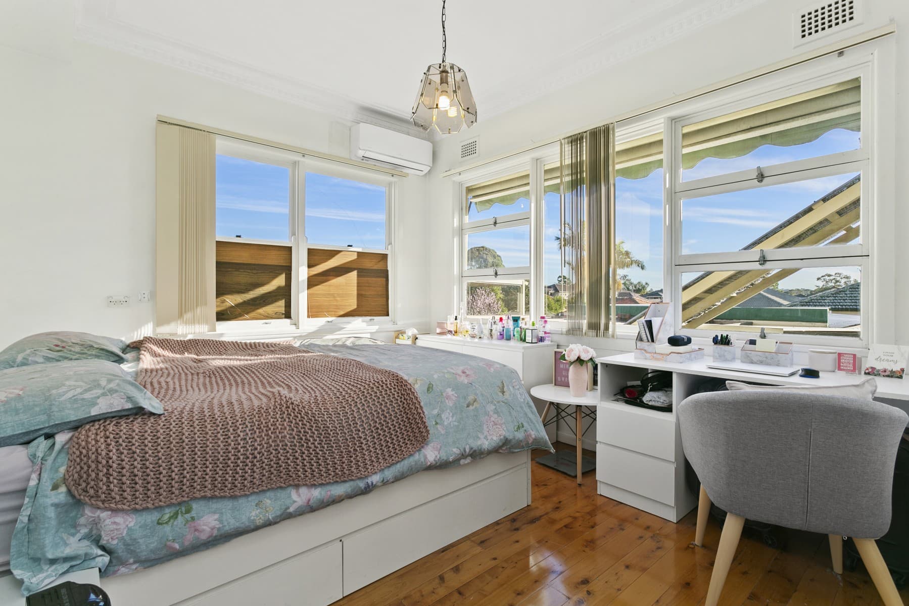66 Frances Street, South Wentworthville - Thumbnail 4