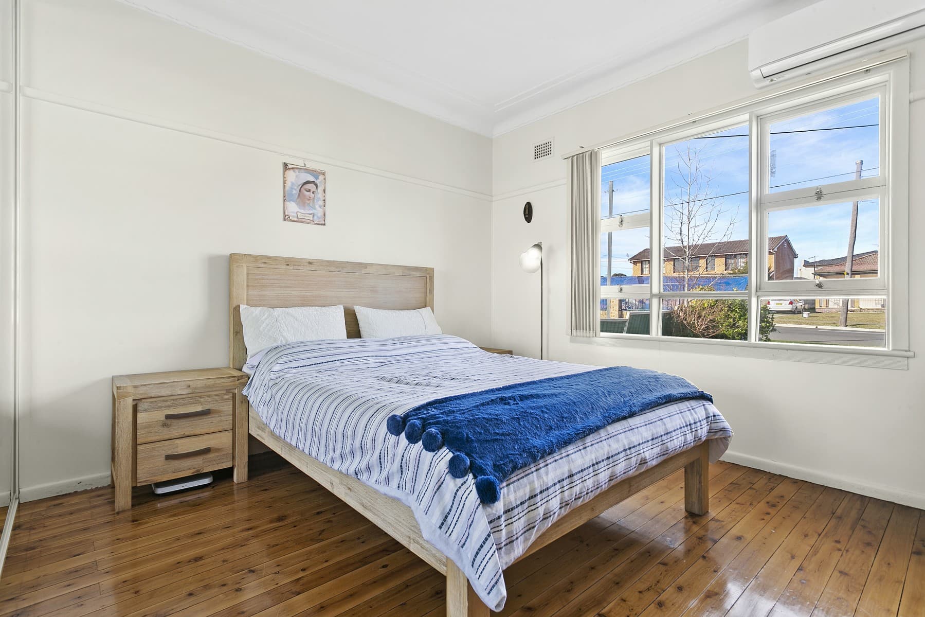 66 Frances Street, South Wentworthville - Thumbnail 5