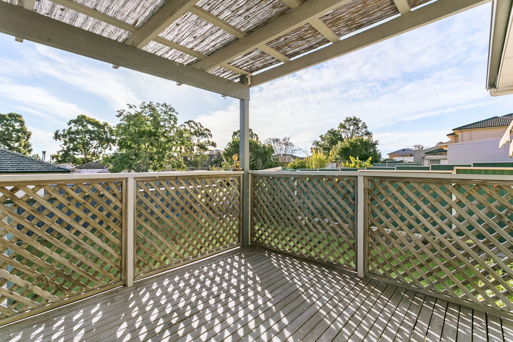 66 Frances Street, South Wentworthville - Thumbnail 7