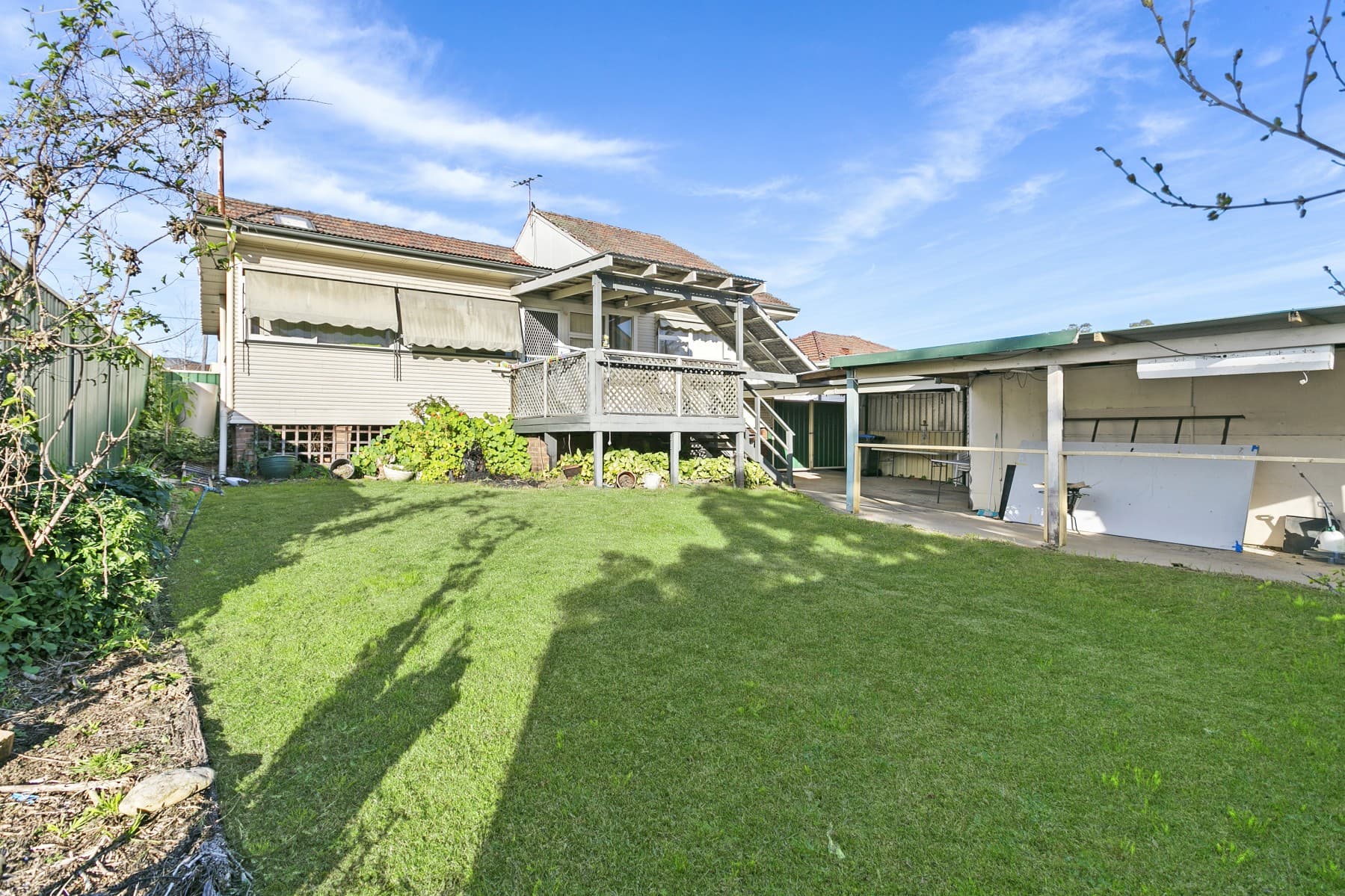 66 Frances Street, South Wentworthville - Thumbnail 8