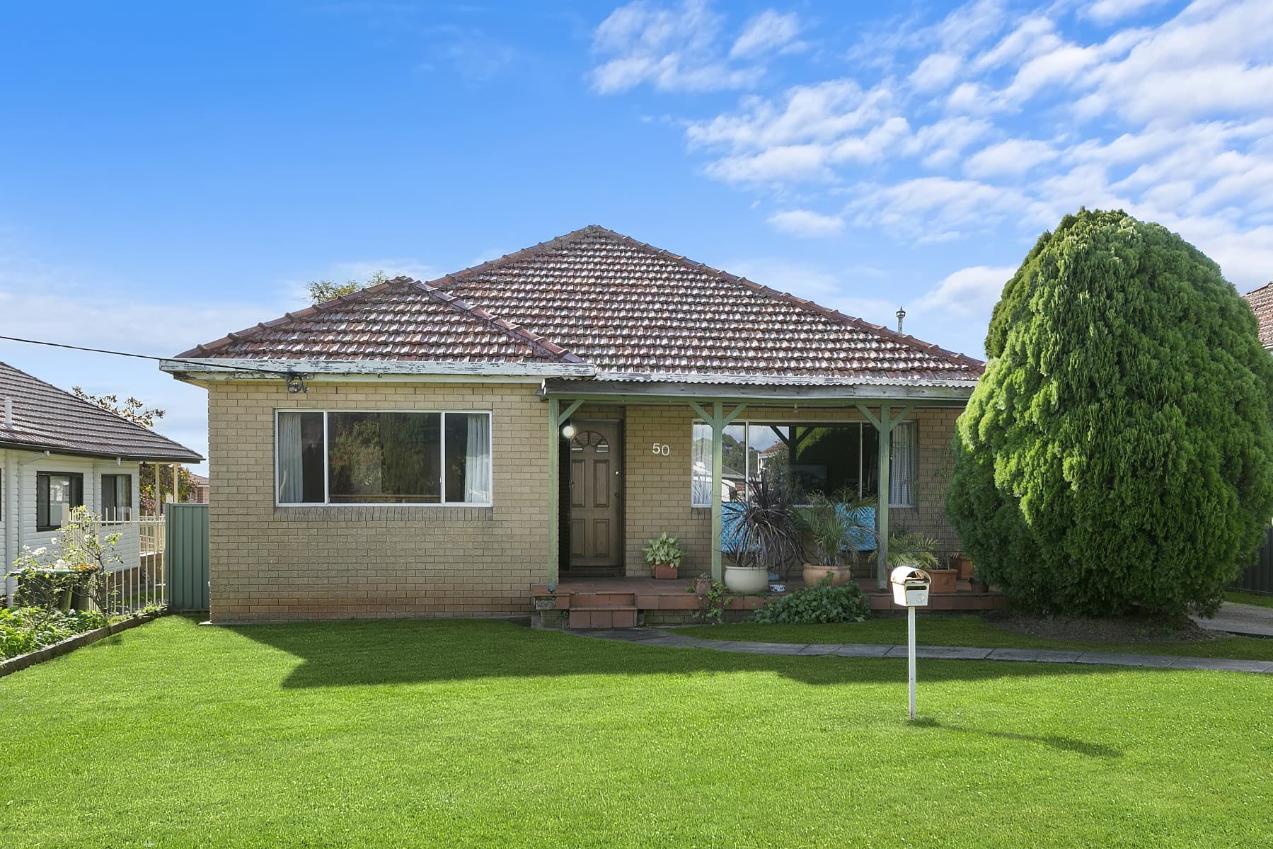 50 Edna Avenue, Merrylands - Image 1