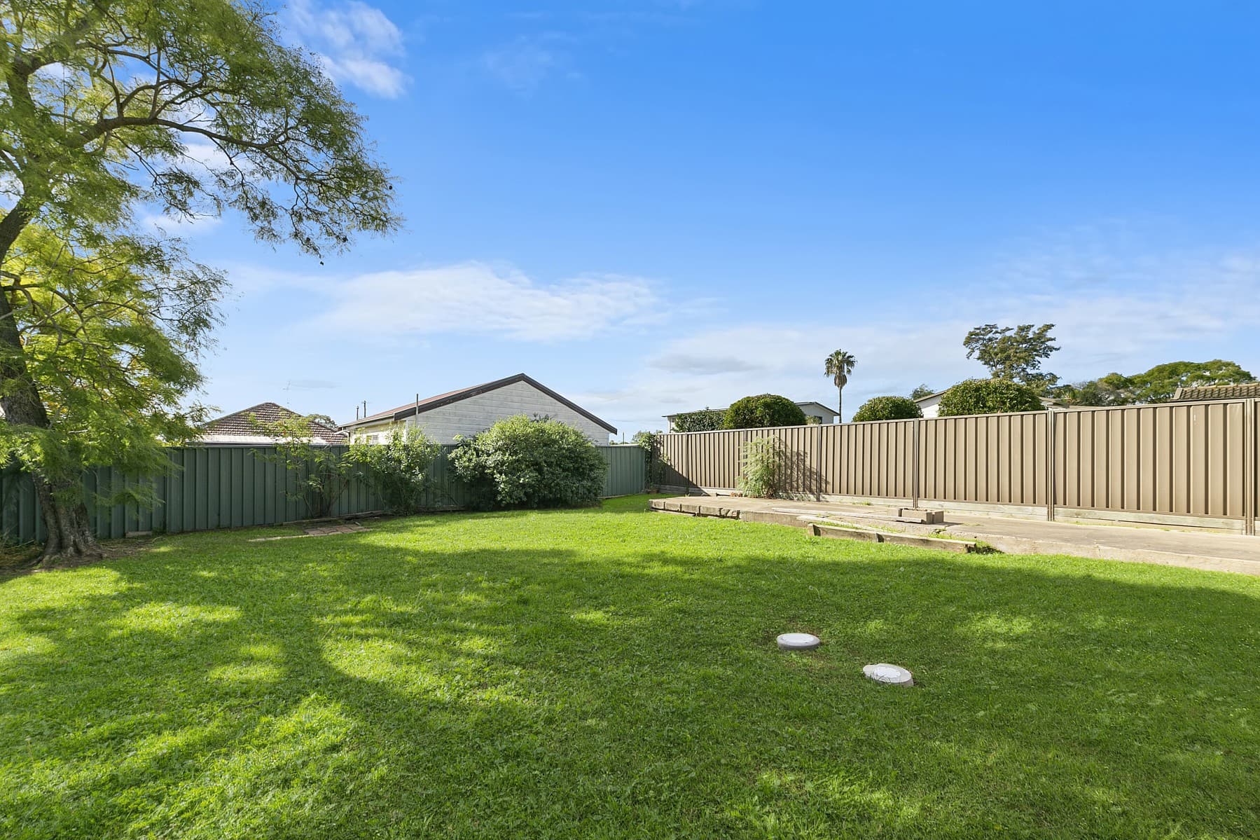 50 Edna Avenue, Merrylands - Thumbnail 2