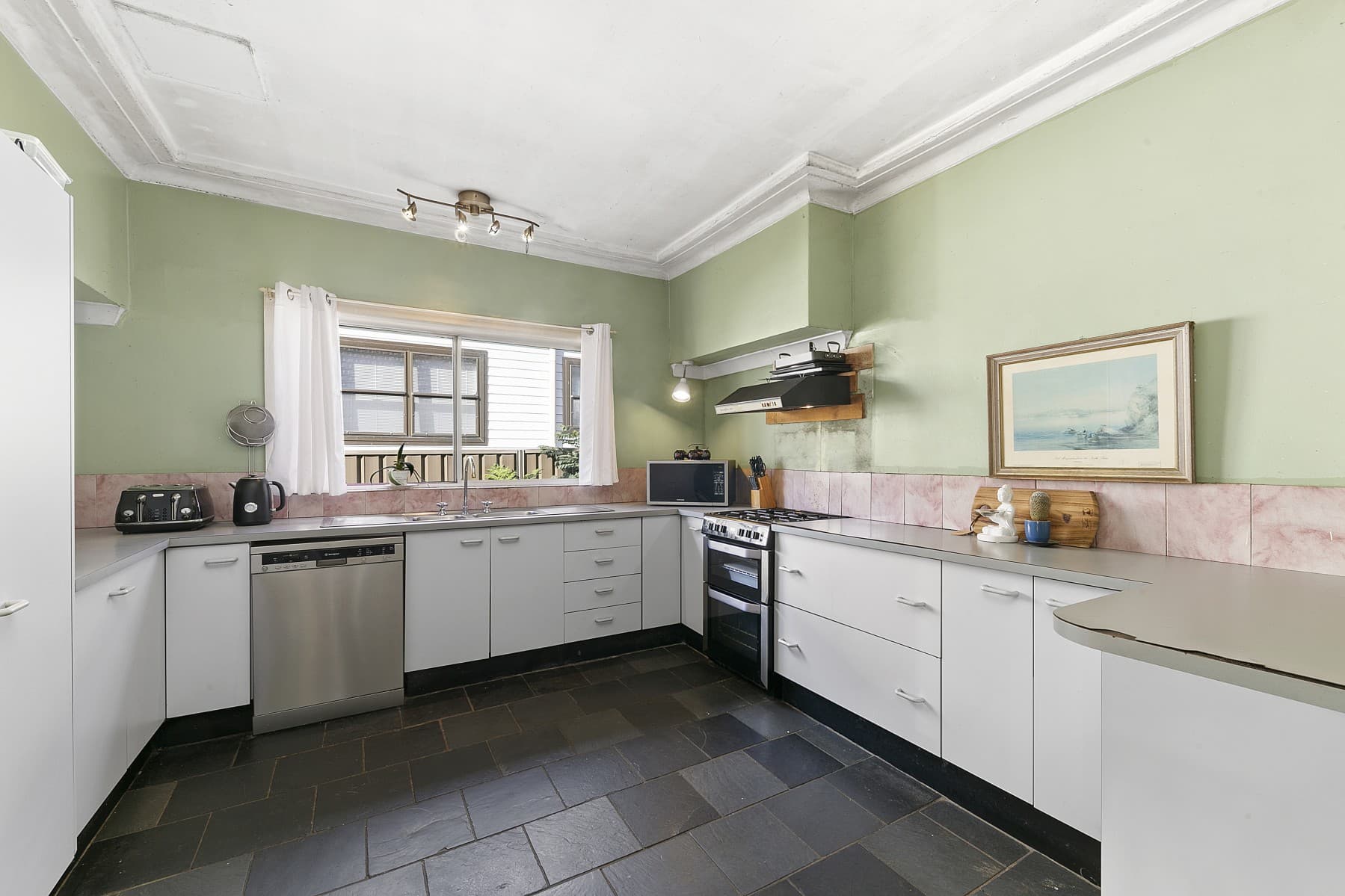 50 Edna Avenue, Merrylands - Thumbnail 4