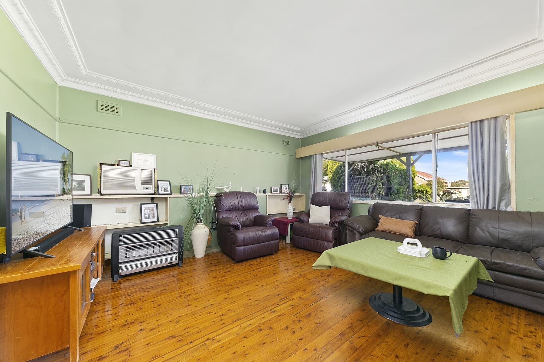 50 Edna Avenue, Merrylands - Thumbnail 5