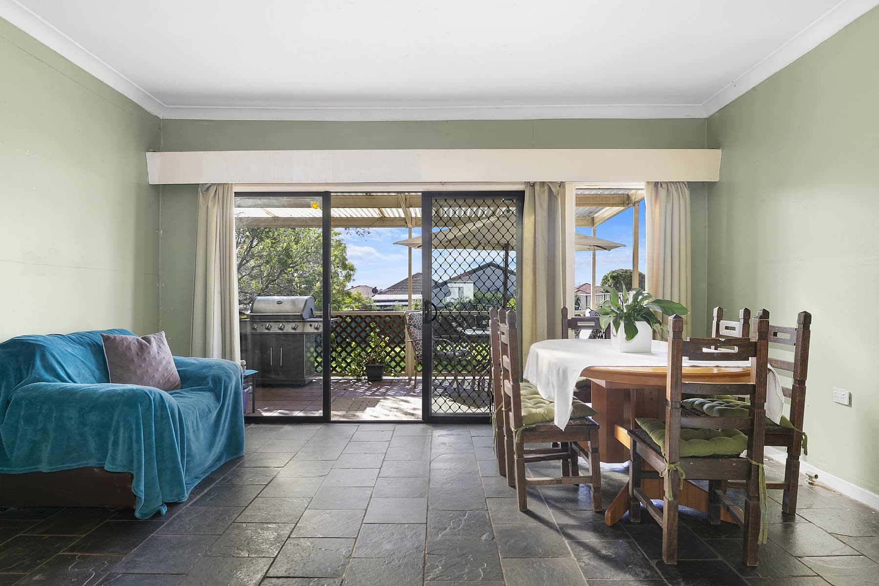 50 Edna Avenue, Merrylands - Thumbnail 6
