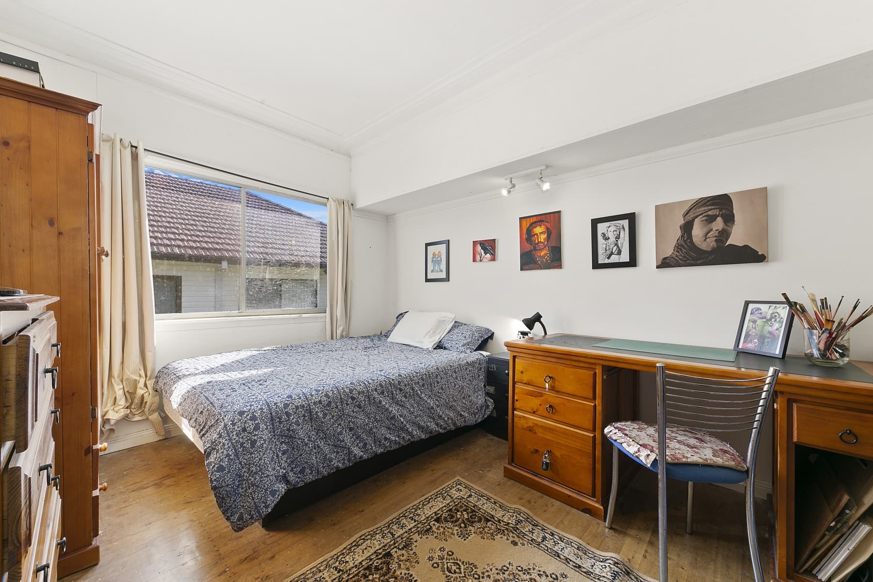 50 Edna Avenue, Merrylands - Thumbnail 7
