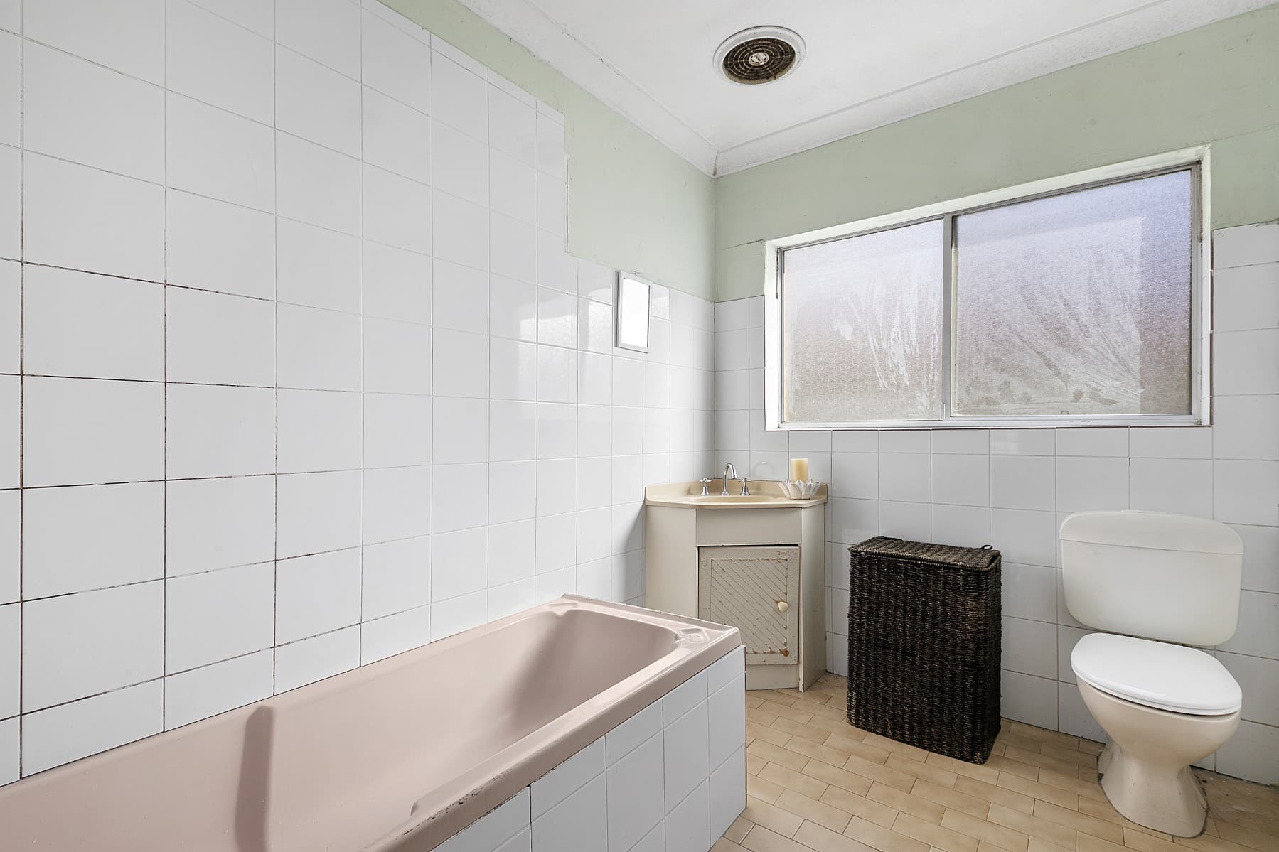 50 Edna Avenue, Merrylands - Thumbnail 8