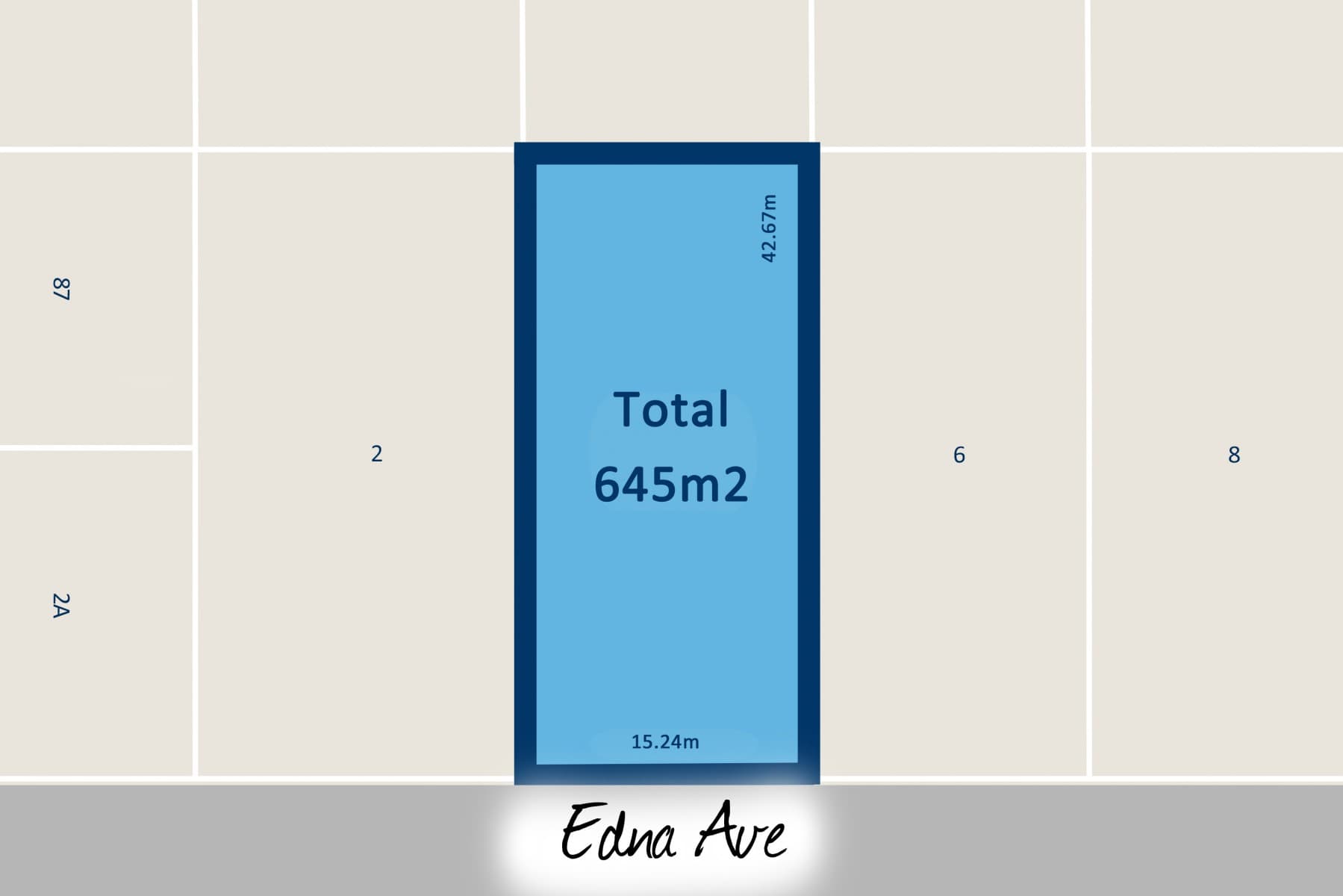 4 Edna Avenue, Merrylands - Thumbnail 2